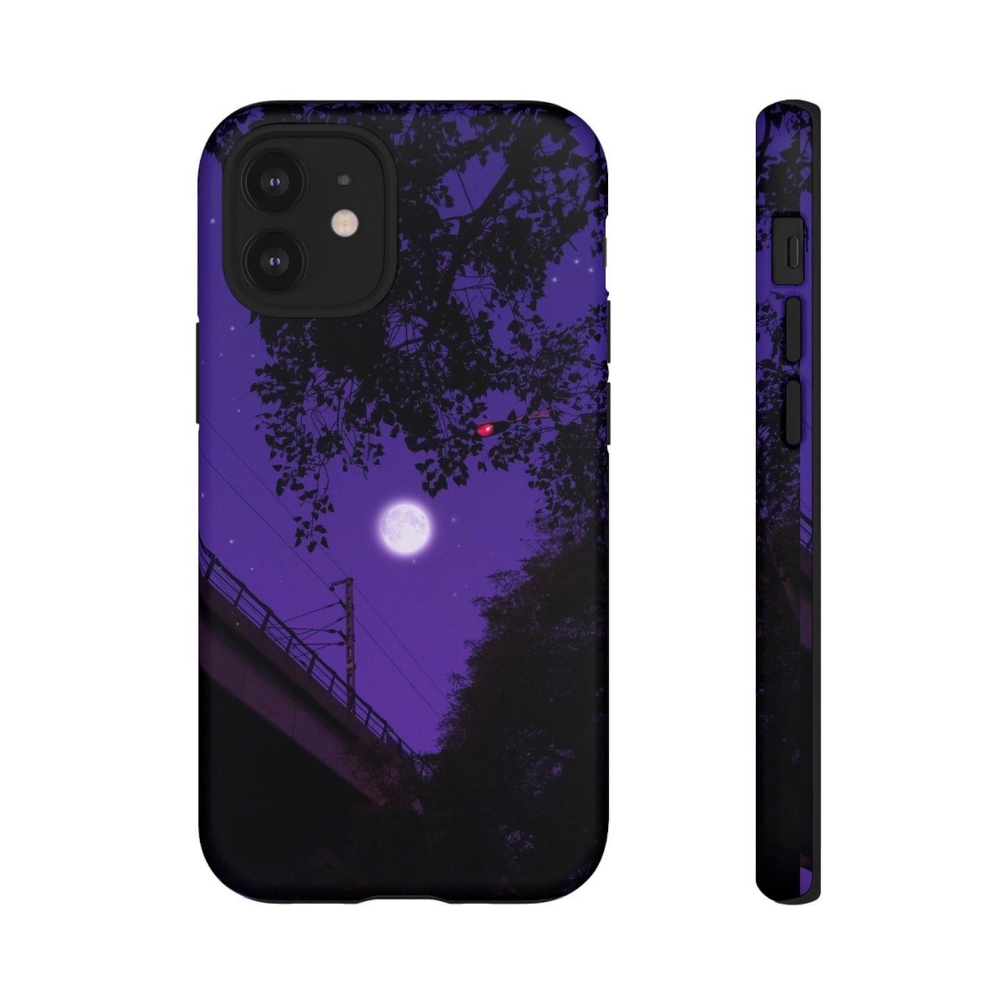 MOON - Tough Case