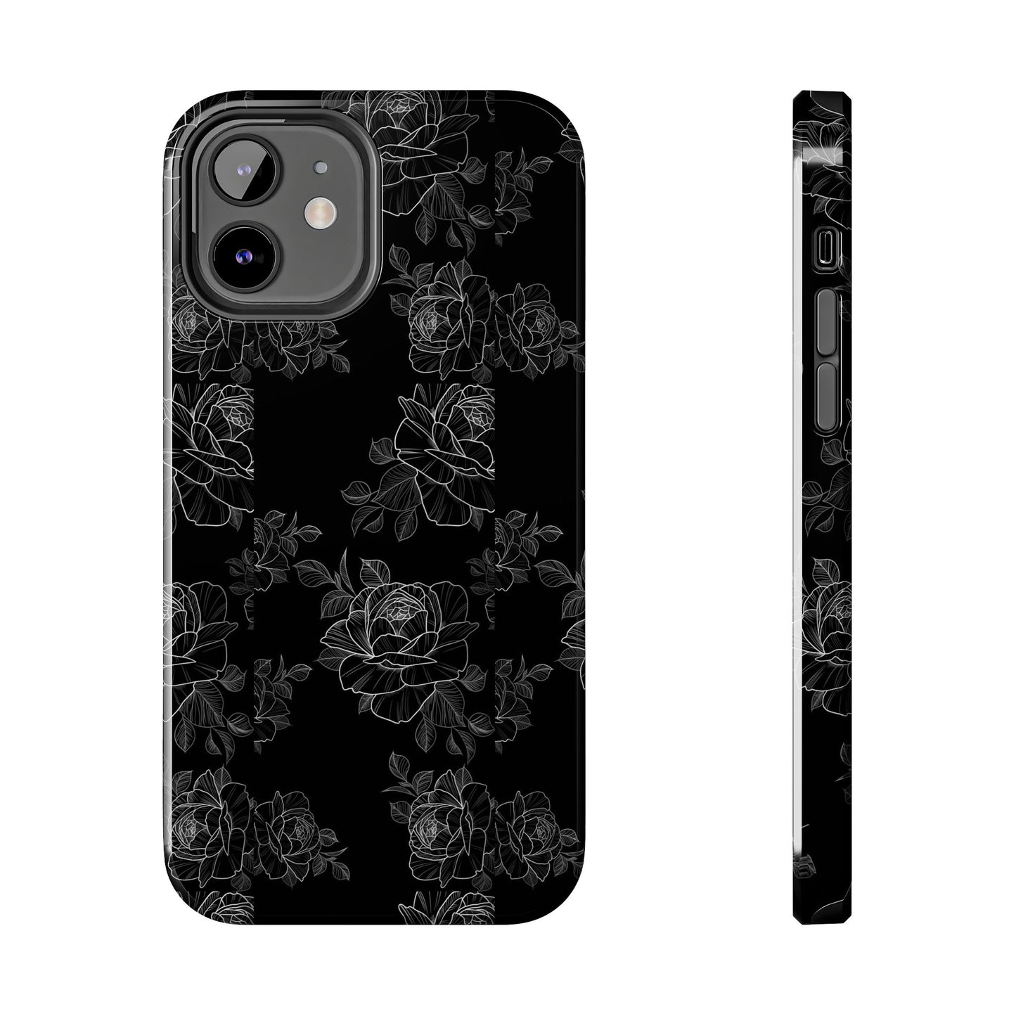 MIXED - Tough Phone Case
