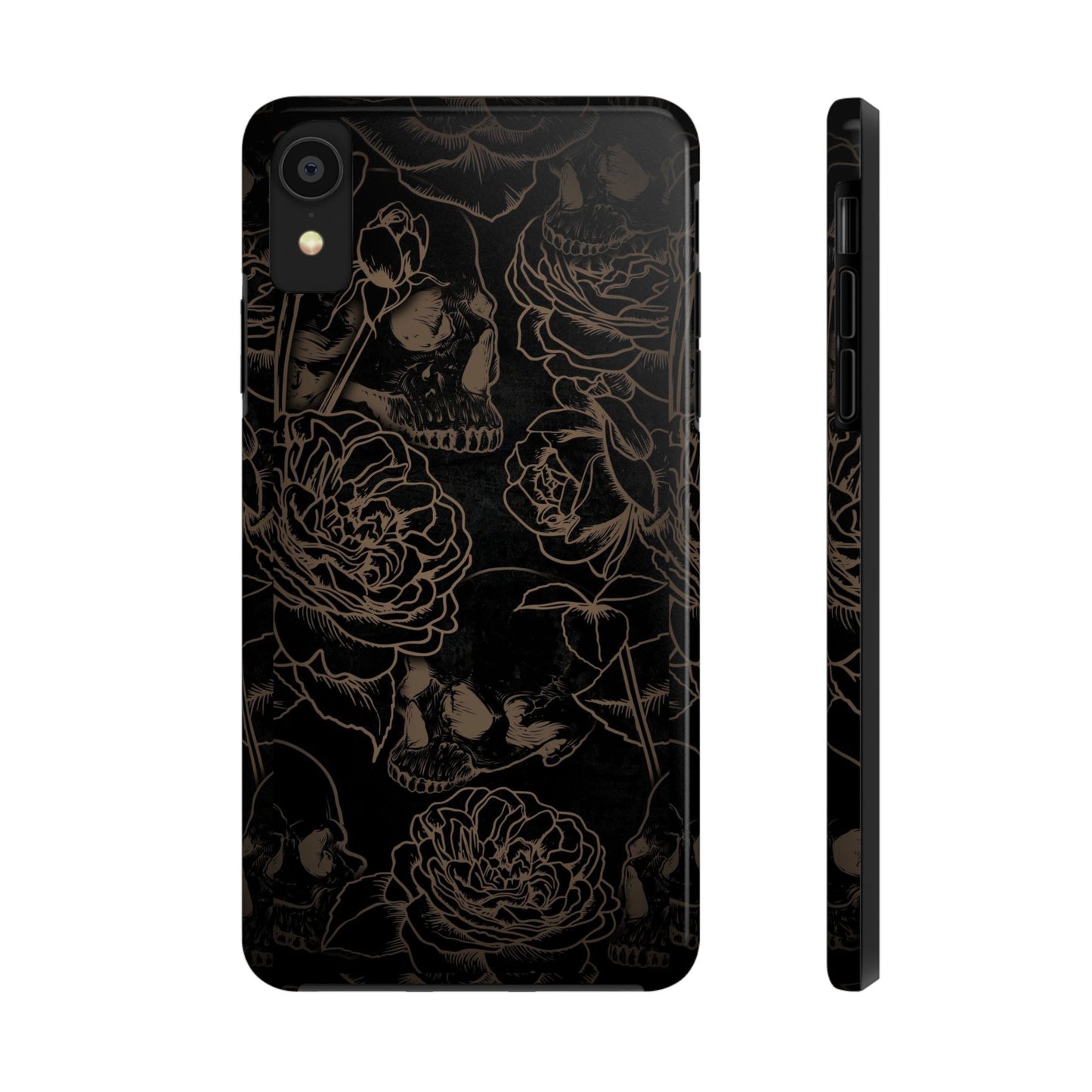 MIXED - Tough Phone Case