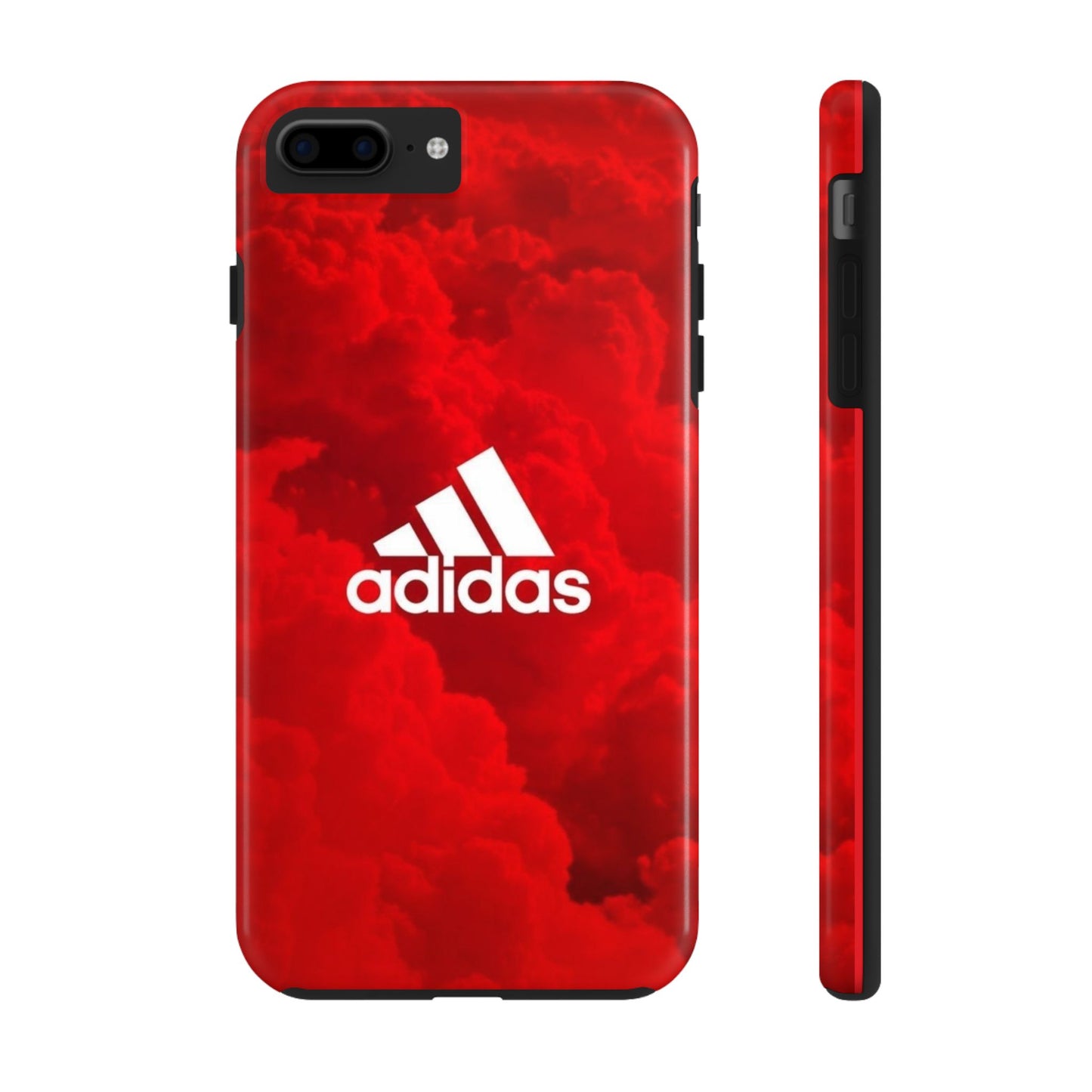 ADIDAS Tough Phone Case