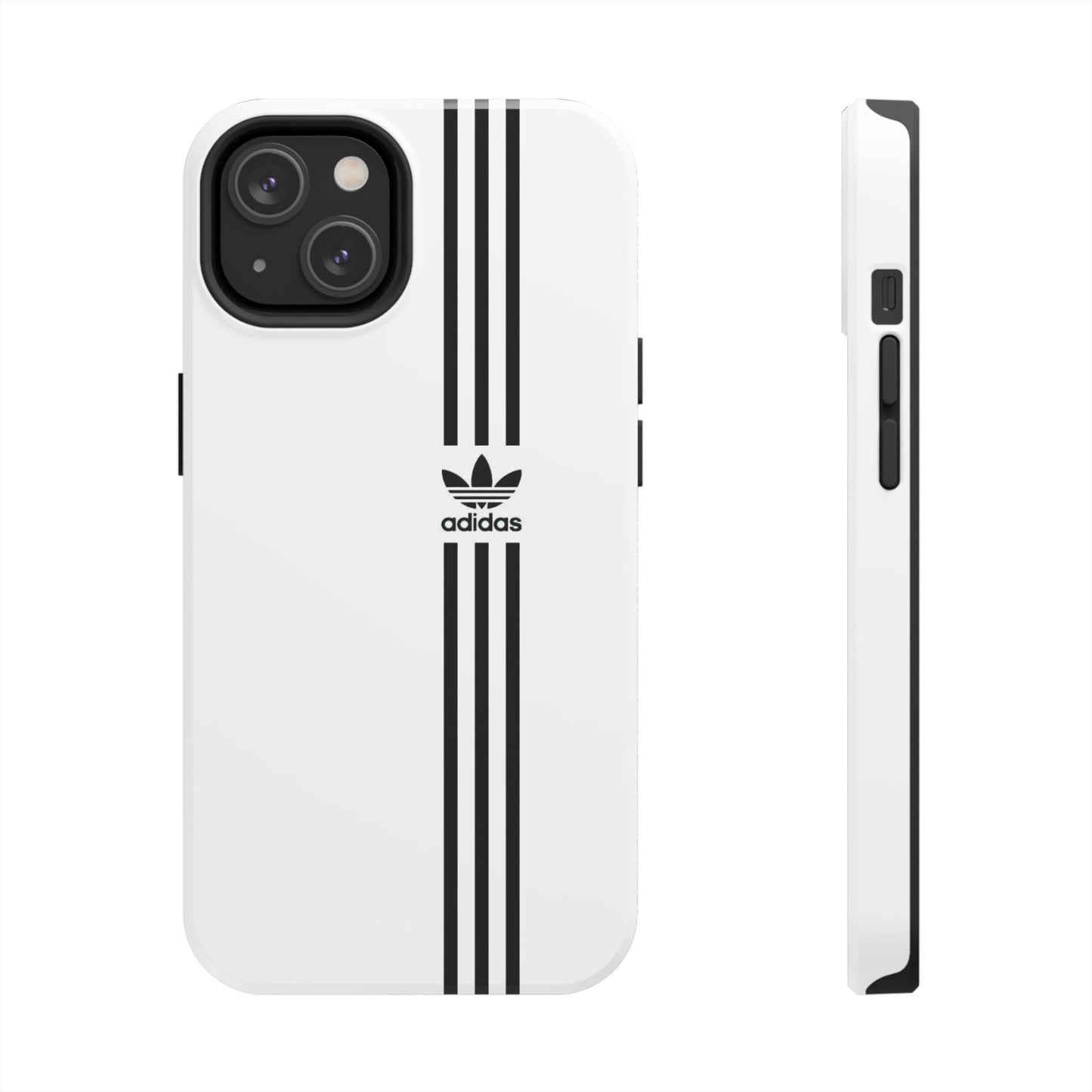 ADIDAS Tough Phone Case