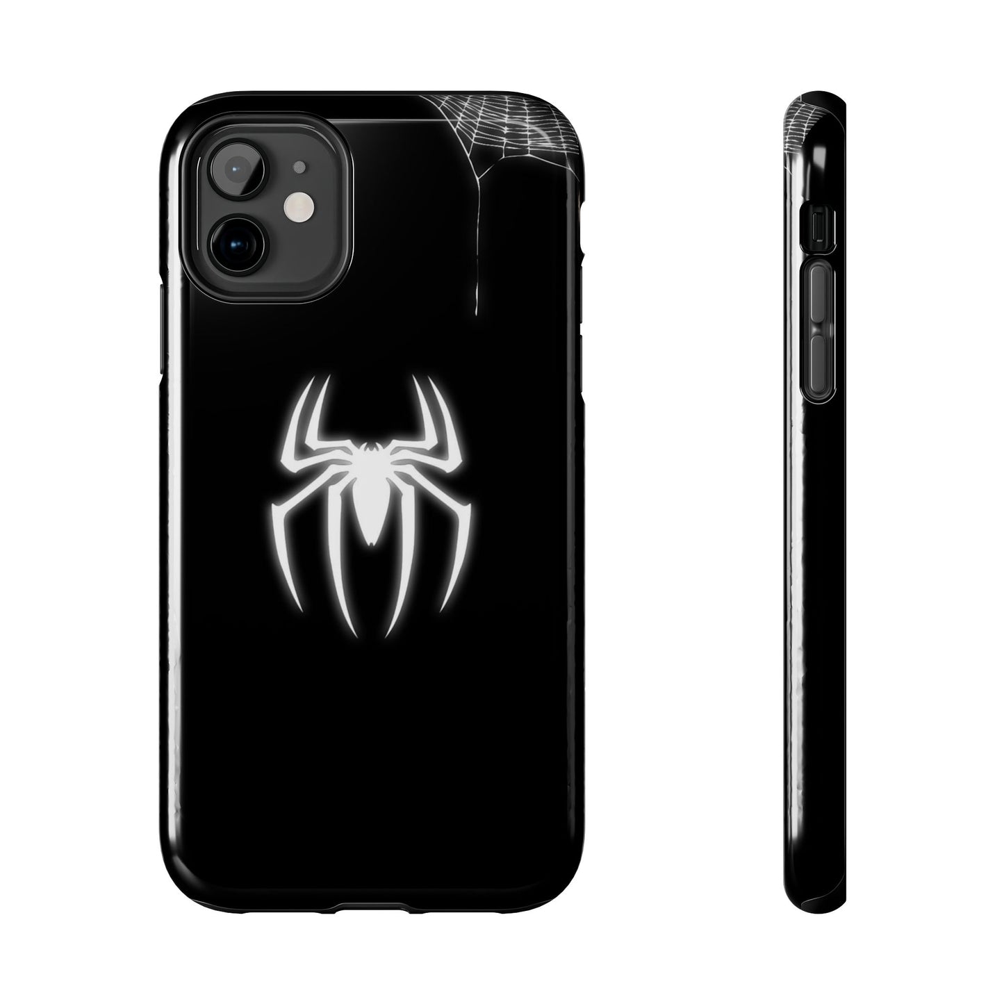 SPIDERMAN - Tough Phone Case
