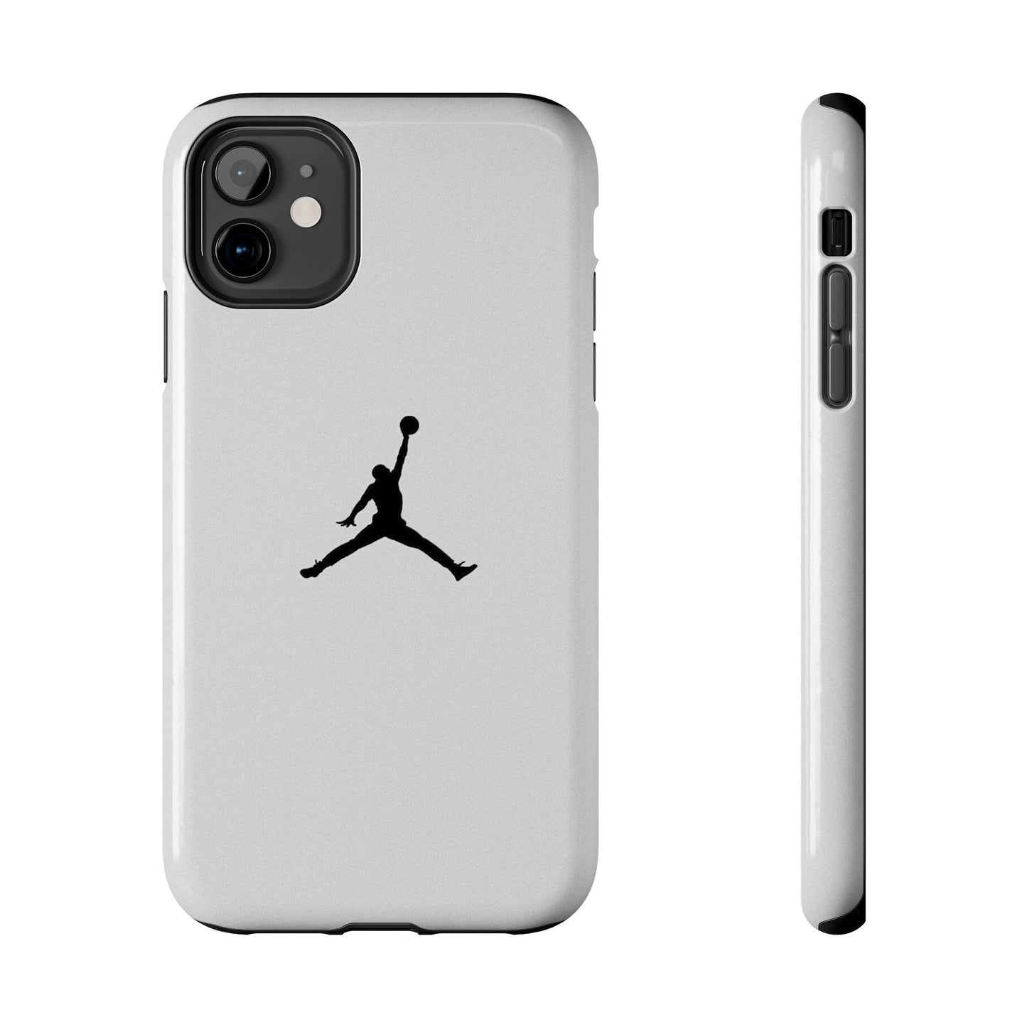 NBA - Tough Phone Case
