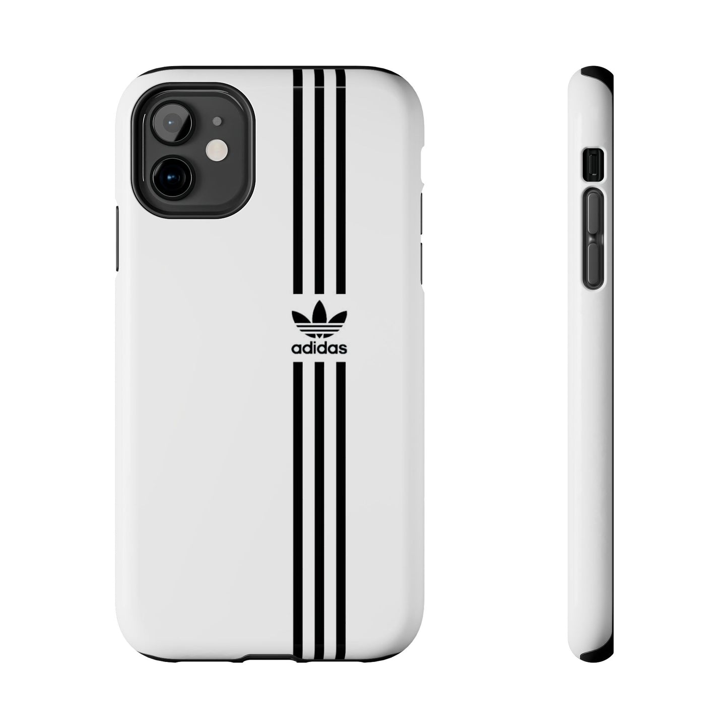ADIDAS Tough Phone Case
