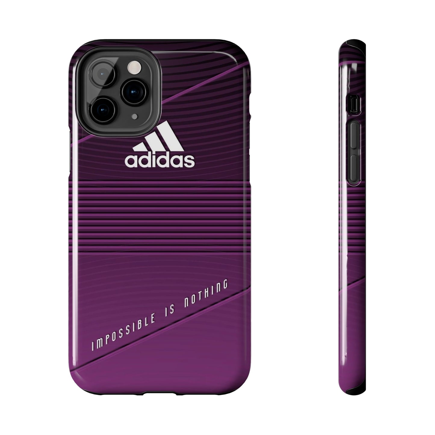 ADIDAS Tough Phone Case