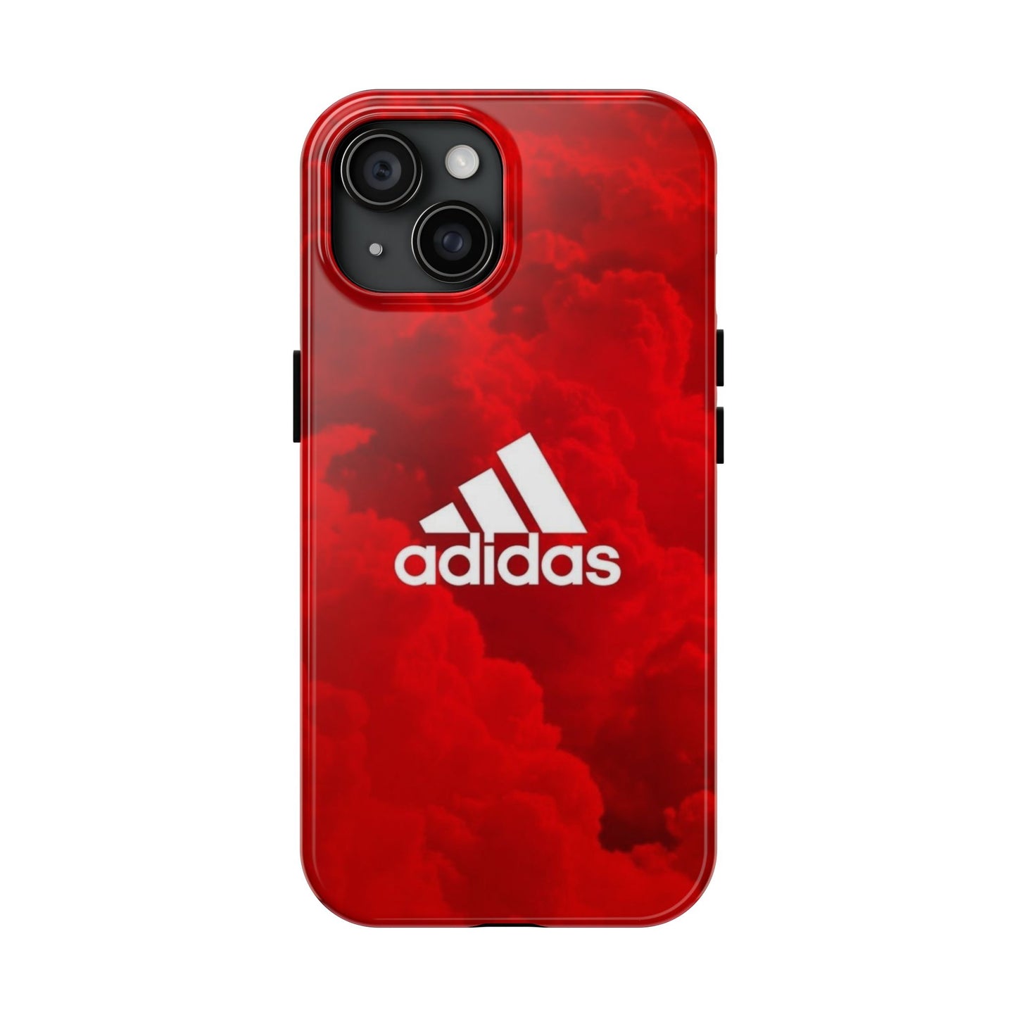 ADIDAS Tough Phone Case