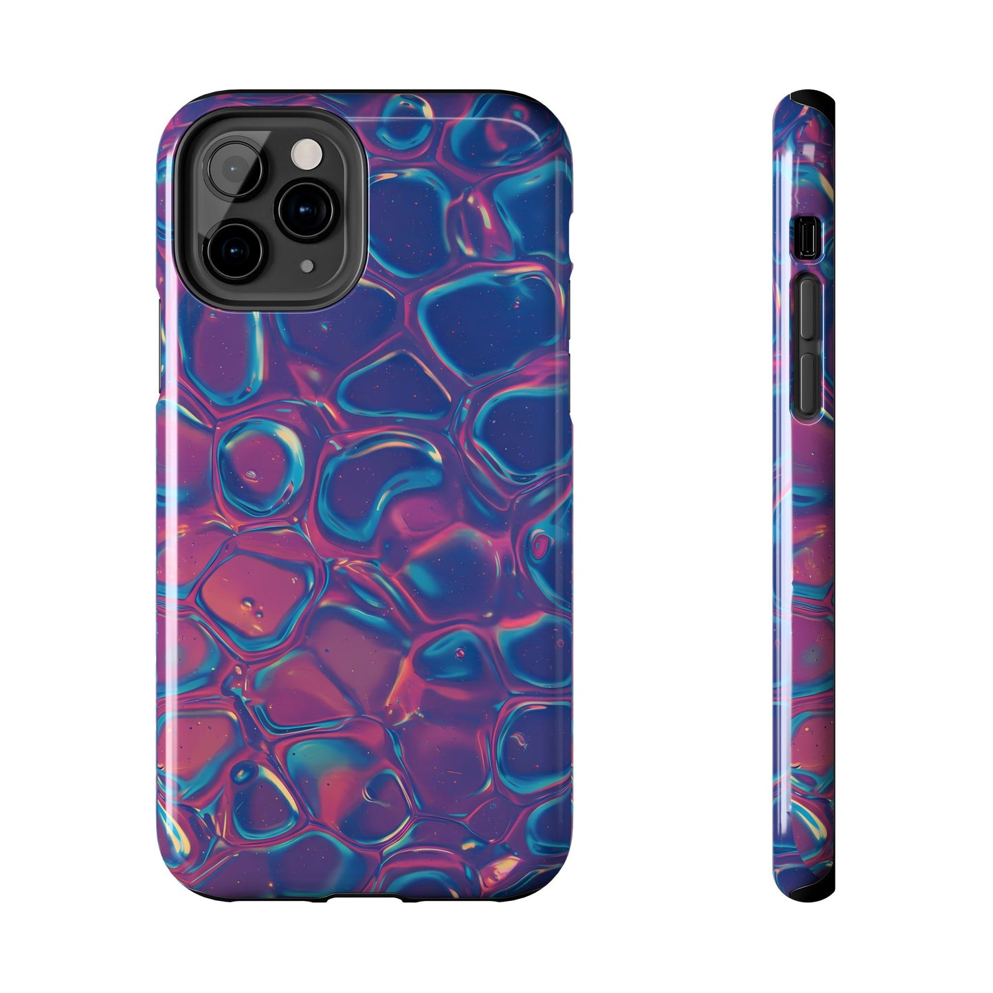 A3STH3TIC - Phone Case