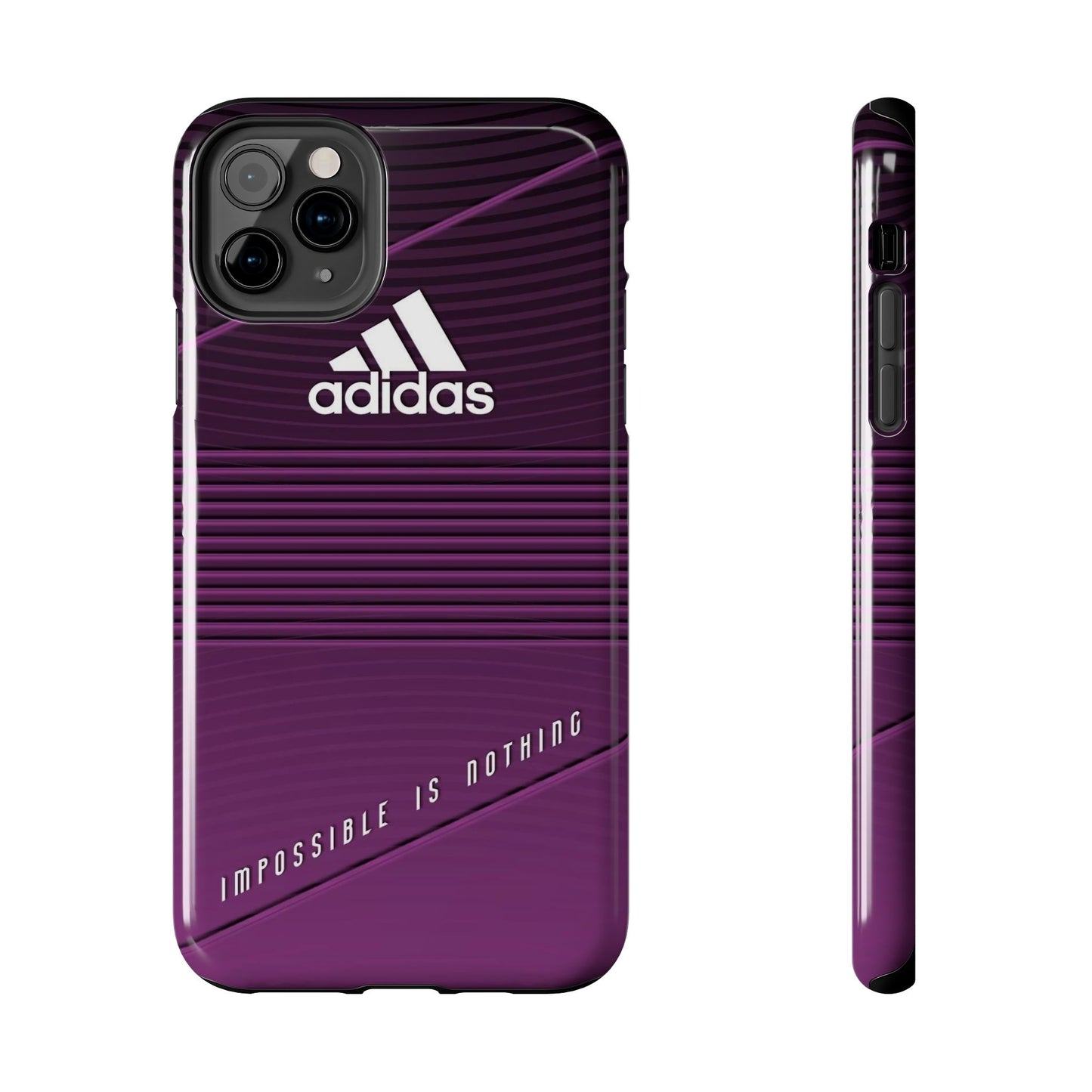ADIDAS Tough Phone Case