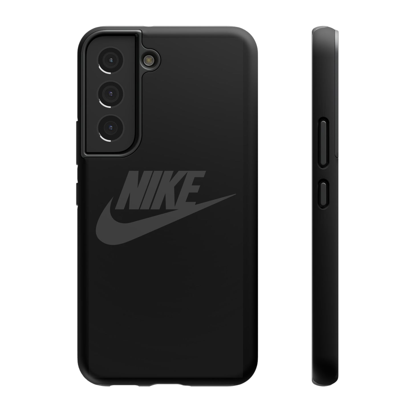 NIKE - Impact-Resistant Case