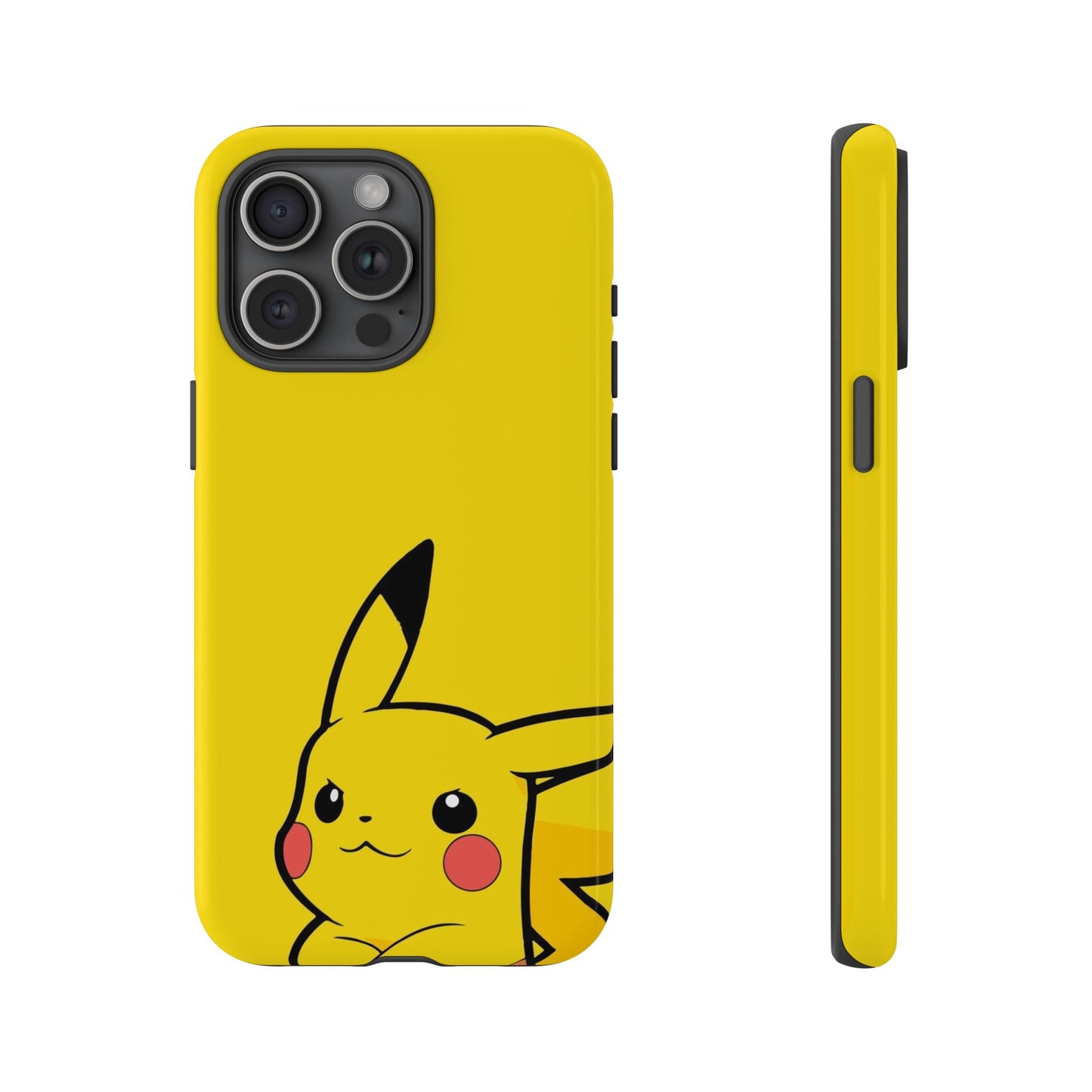 POKEMON Tough Case