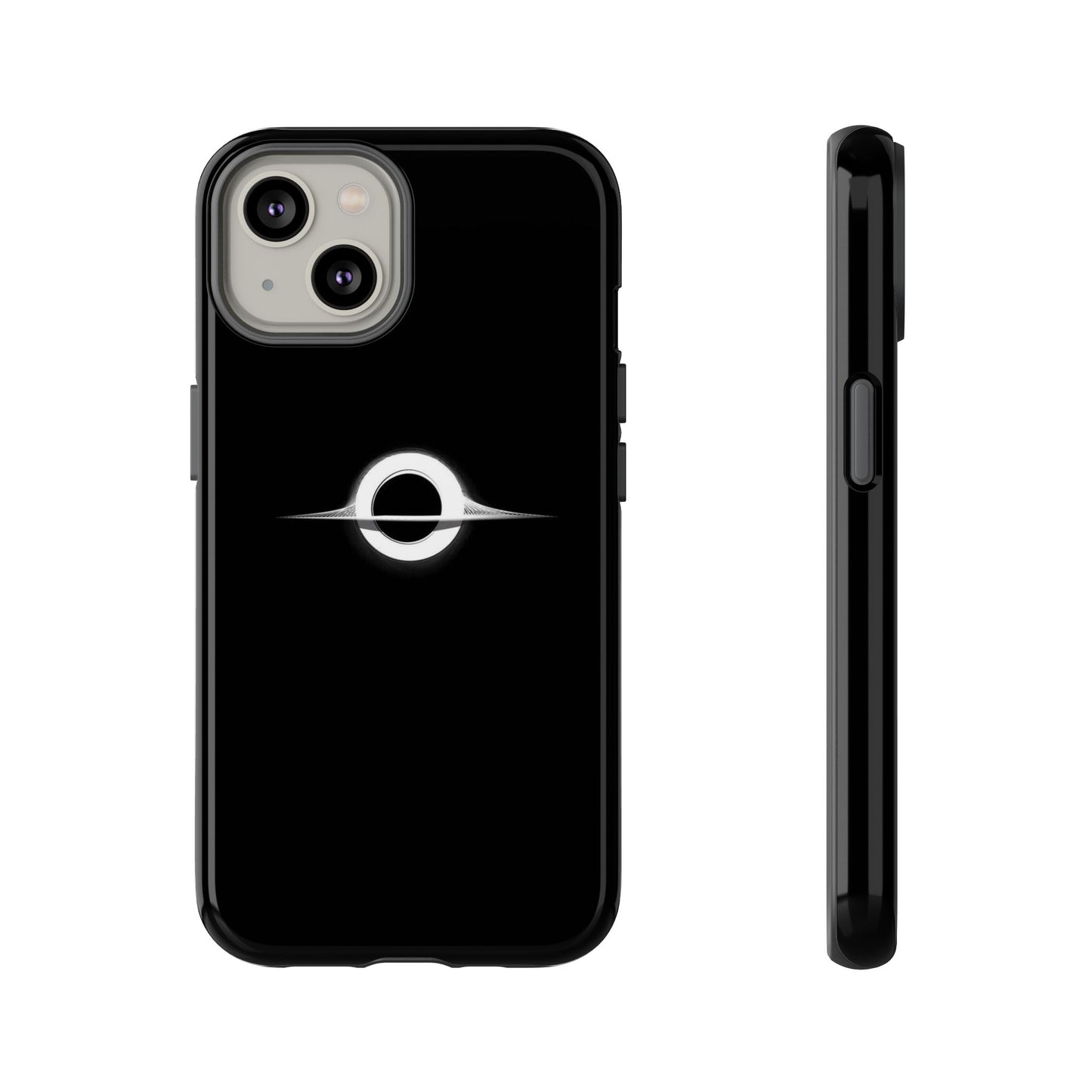 SPACE - Tough Case