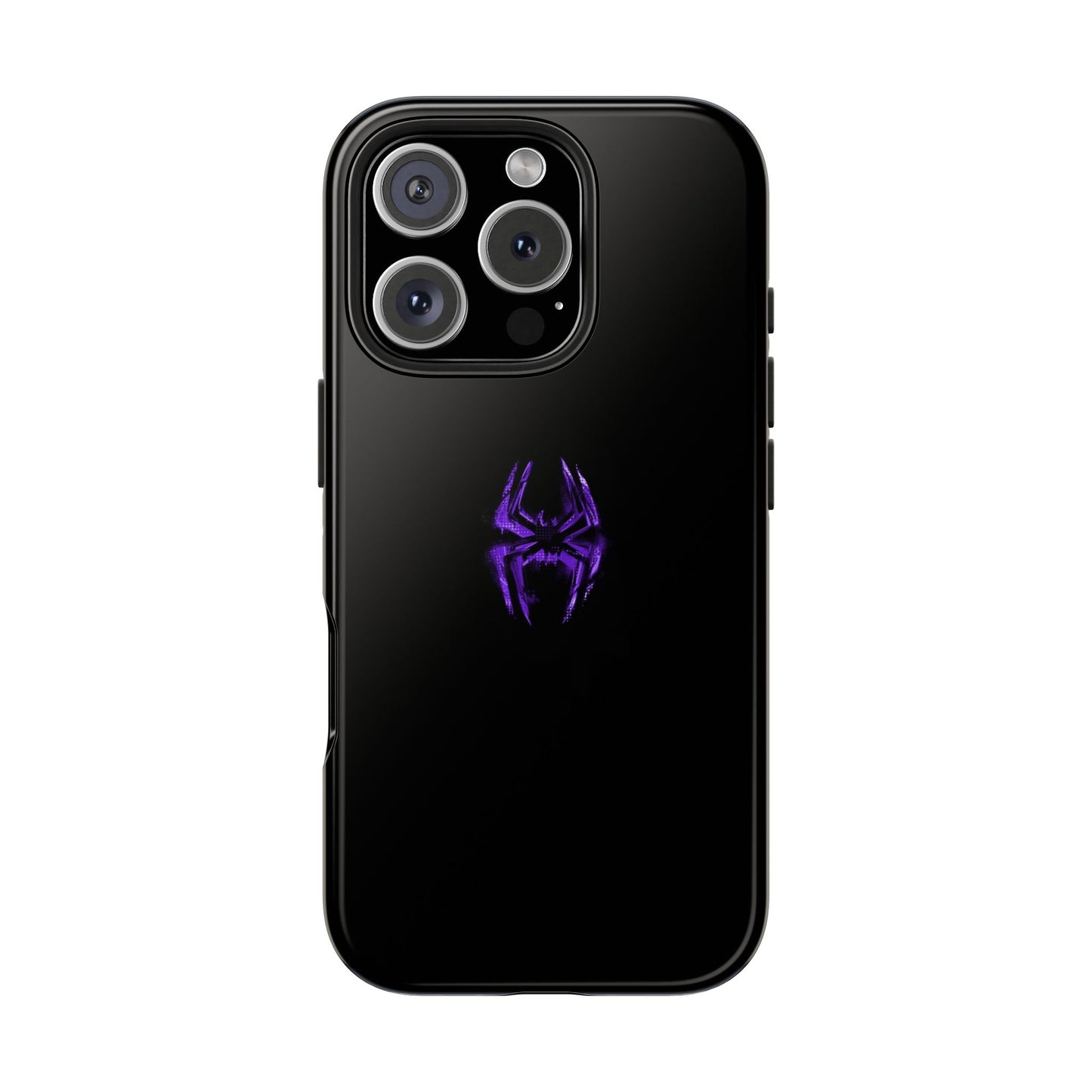 SPIDERMAN - Tough Phone Case