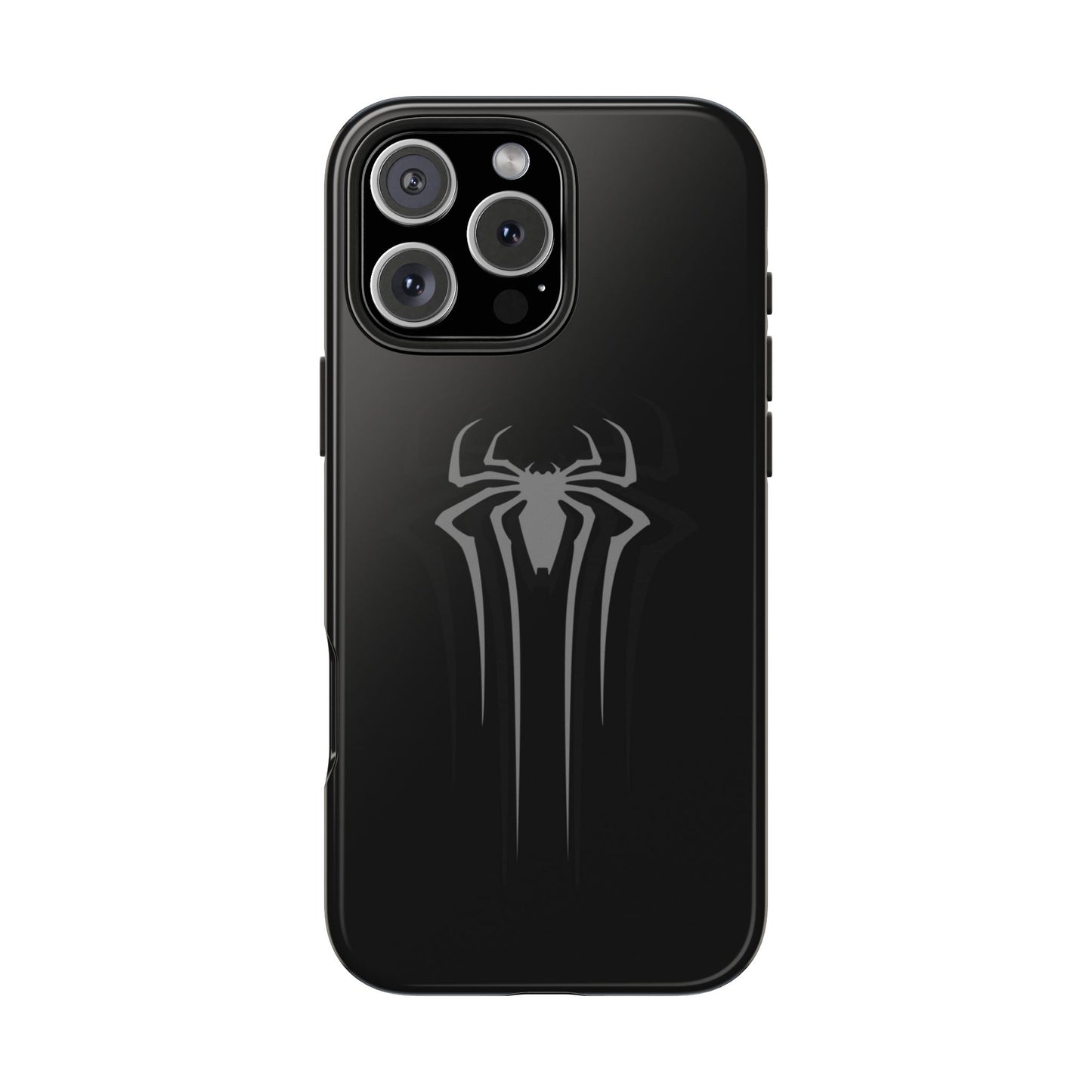 SPIDERMAN - Tough Phone Case
