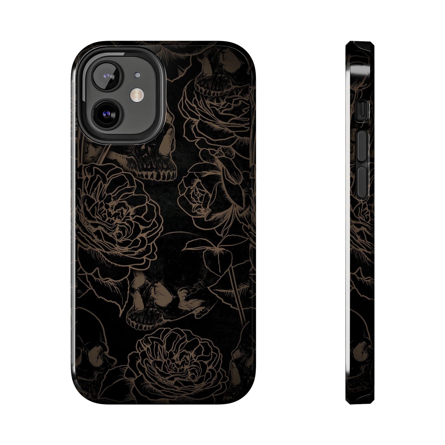 MIXED - Tough Phone Case