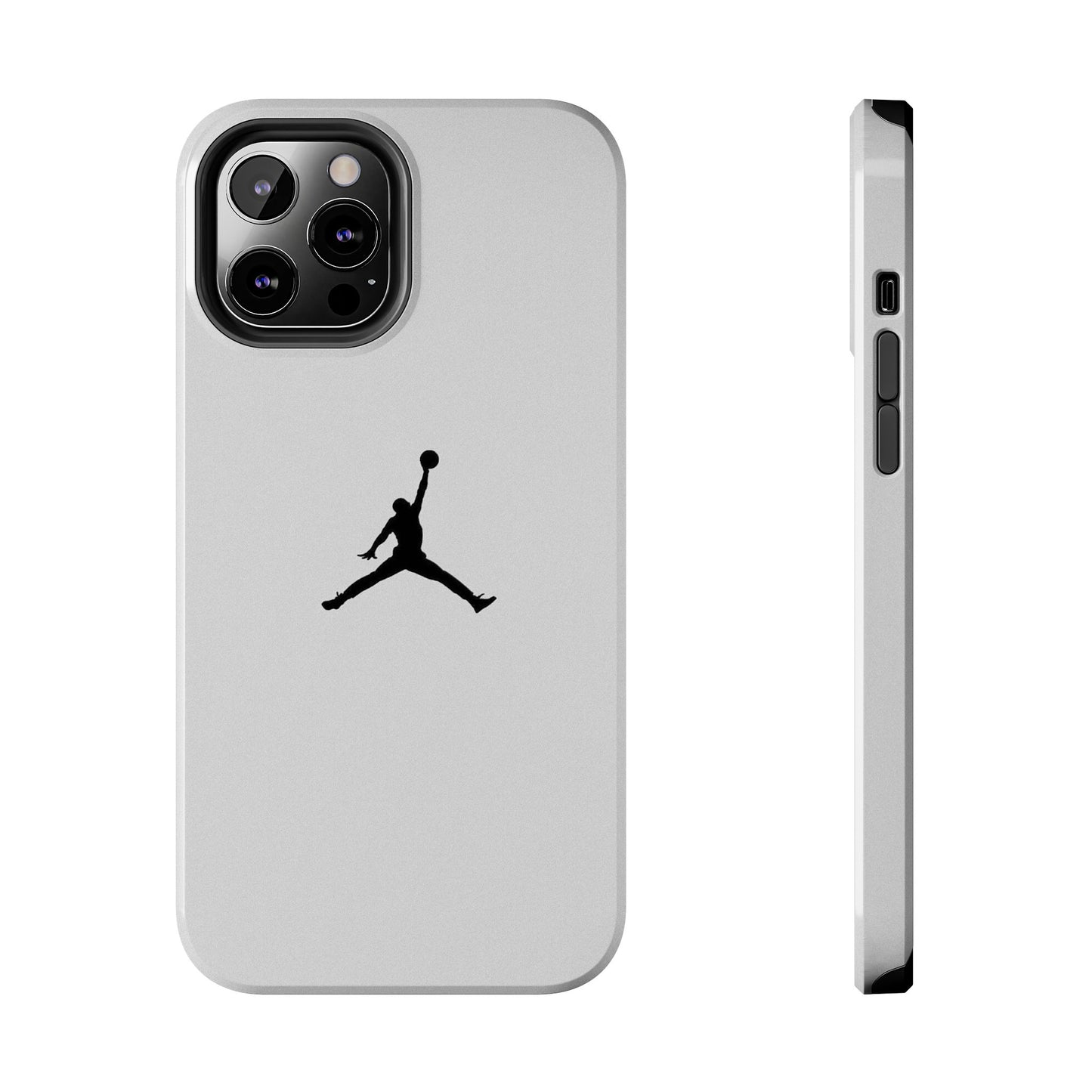 NBA - Tough Phone Case