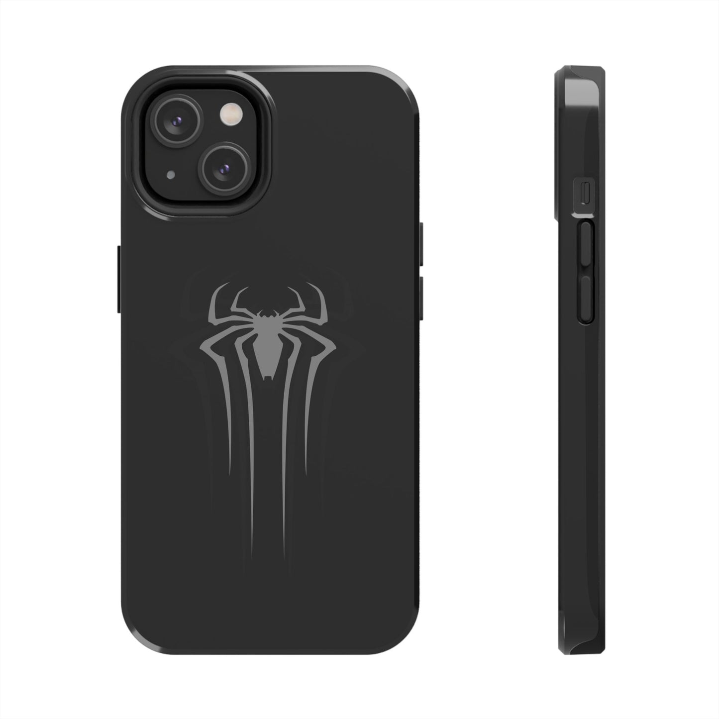 SPIDERMAN - Tough Phone Case