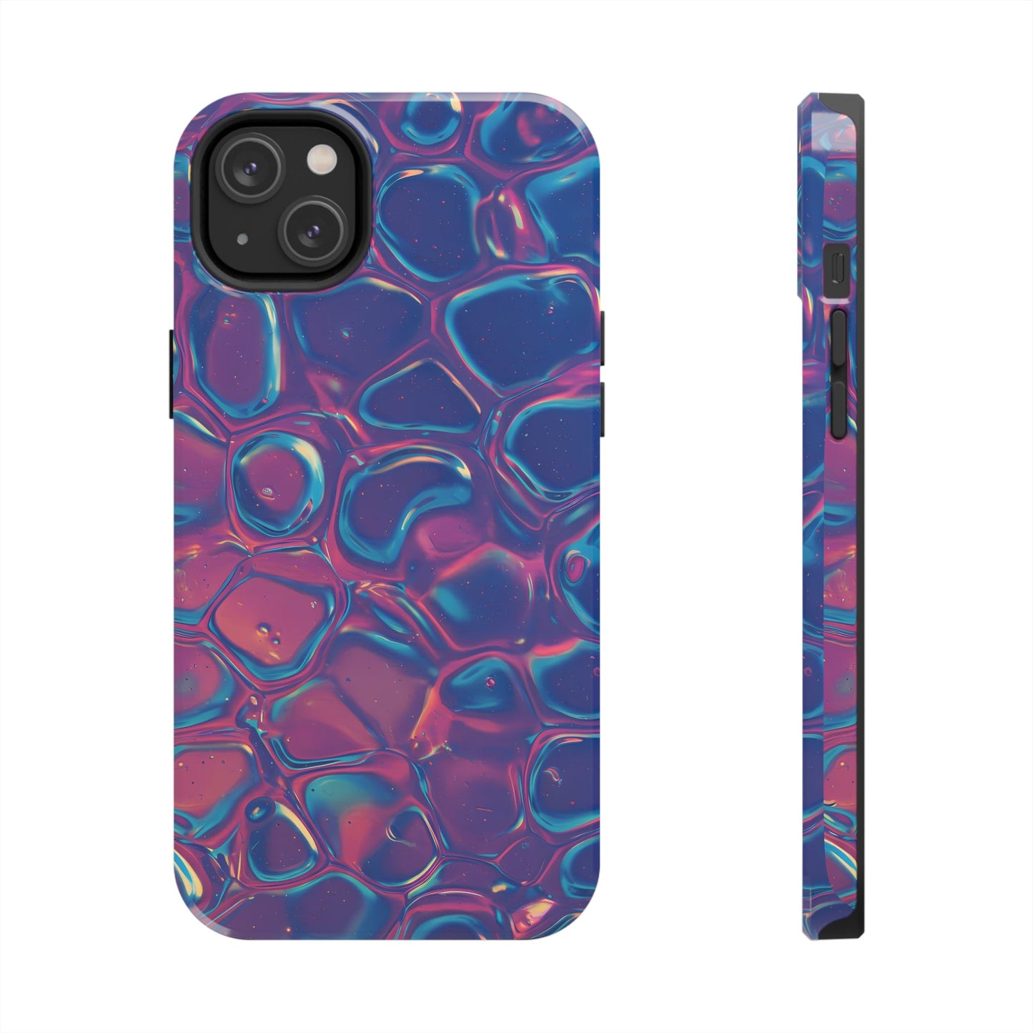 A3STH3TIC - Phone Case