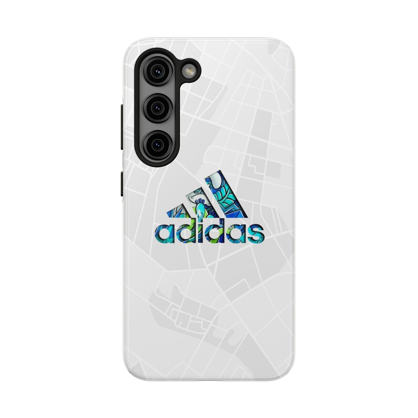 ADIDAS Tough Phone Case
