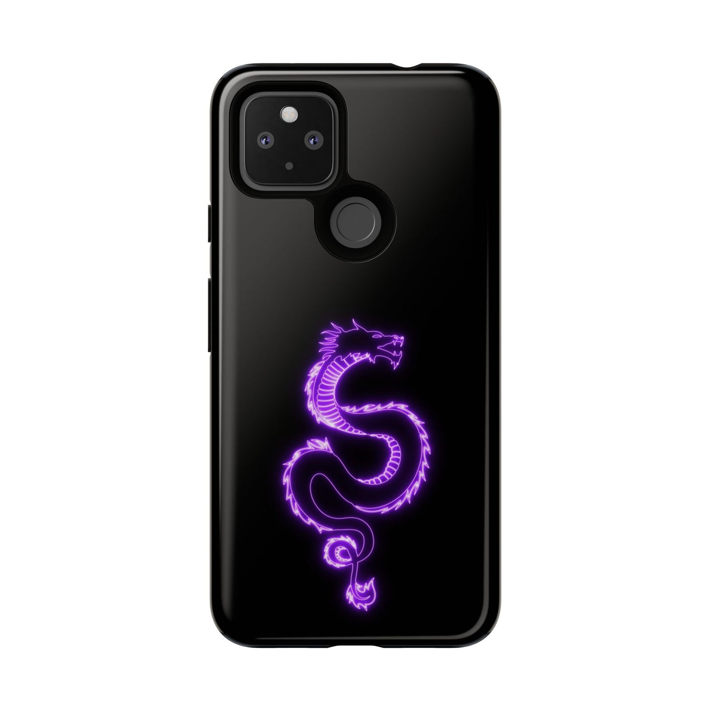 DRAGON - Tough Case