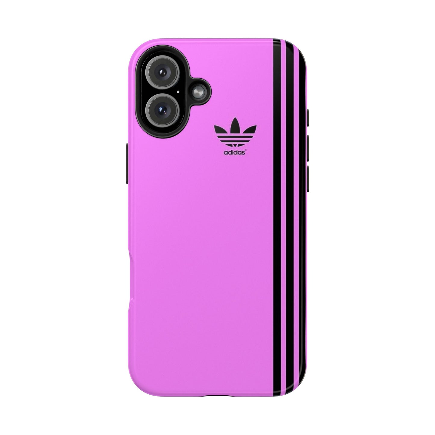 ADIDAS Tough Phone Case