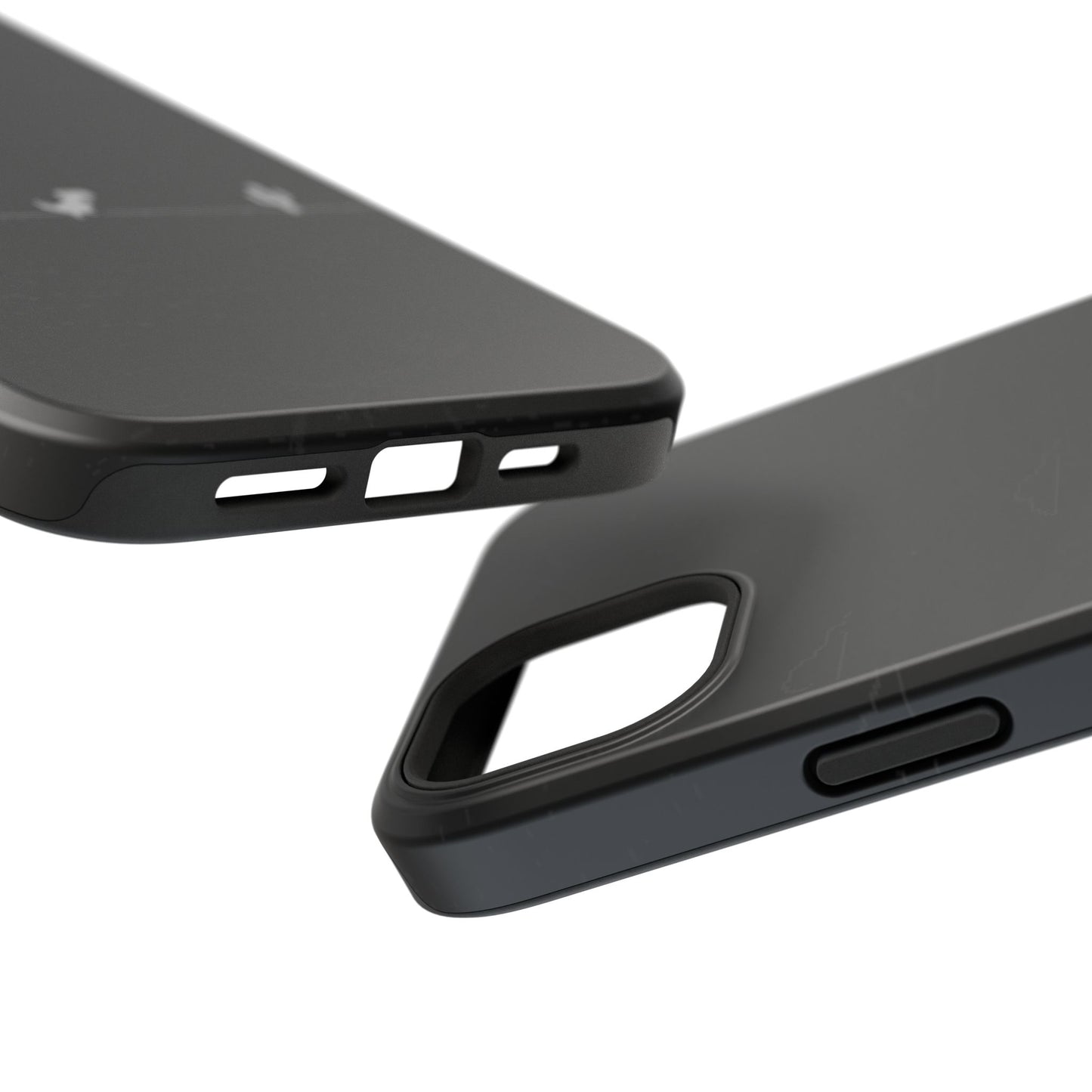 DINOSAUR Impact-Resistant Case