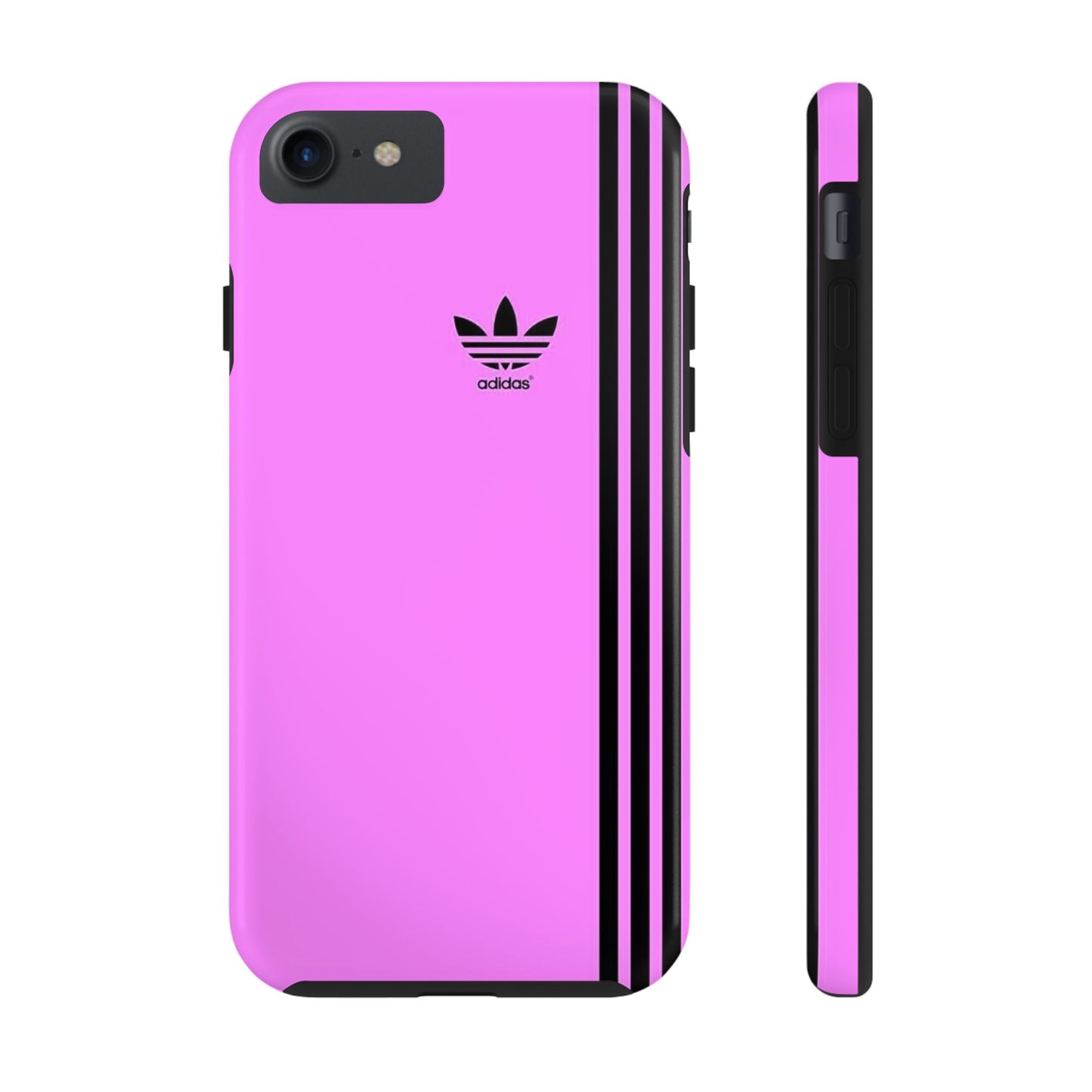 ADIDAS Tough Phone Case