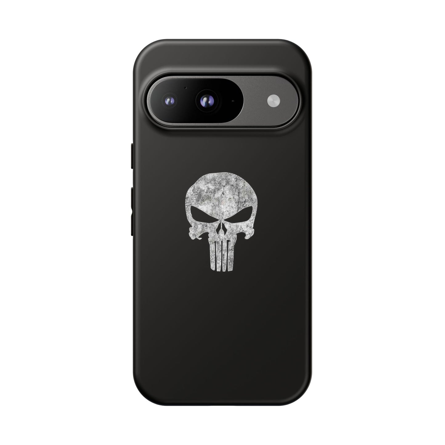 PUNISHER - Tough Case