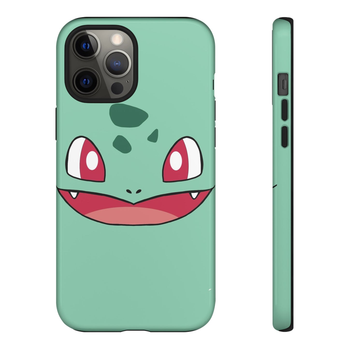 POKEMON Tough Case