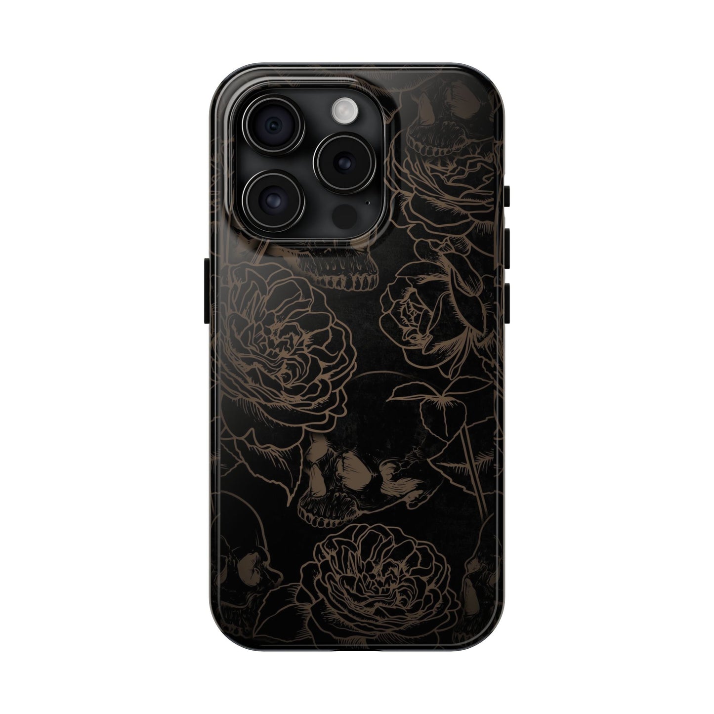 MIXED - Tough Phone Case