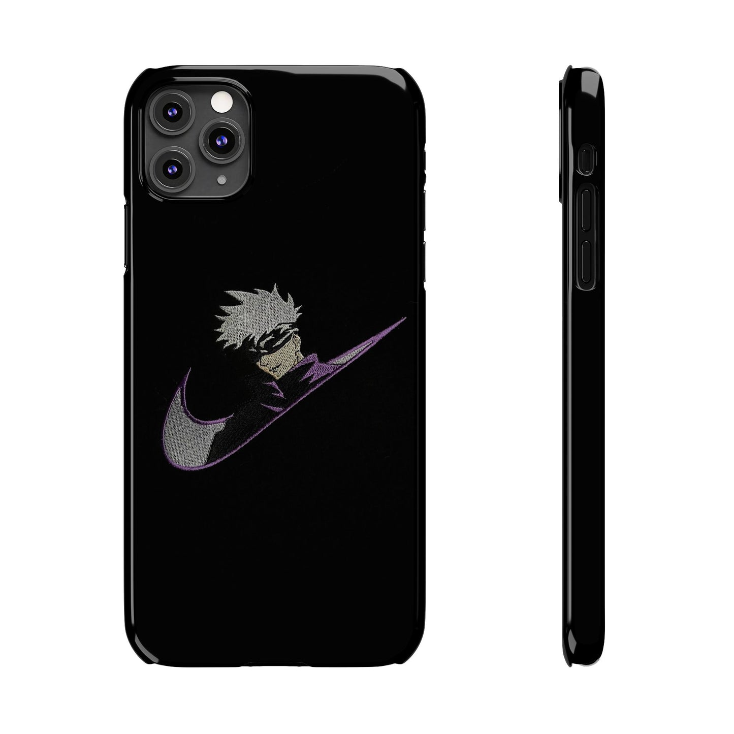 NIKE - Slim Phone Case