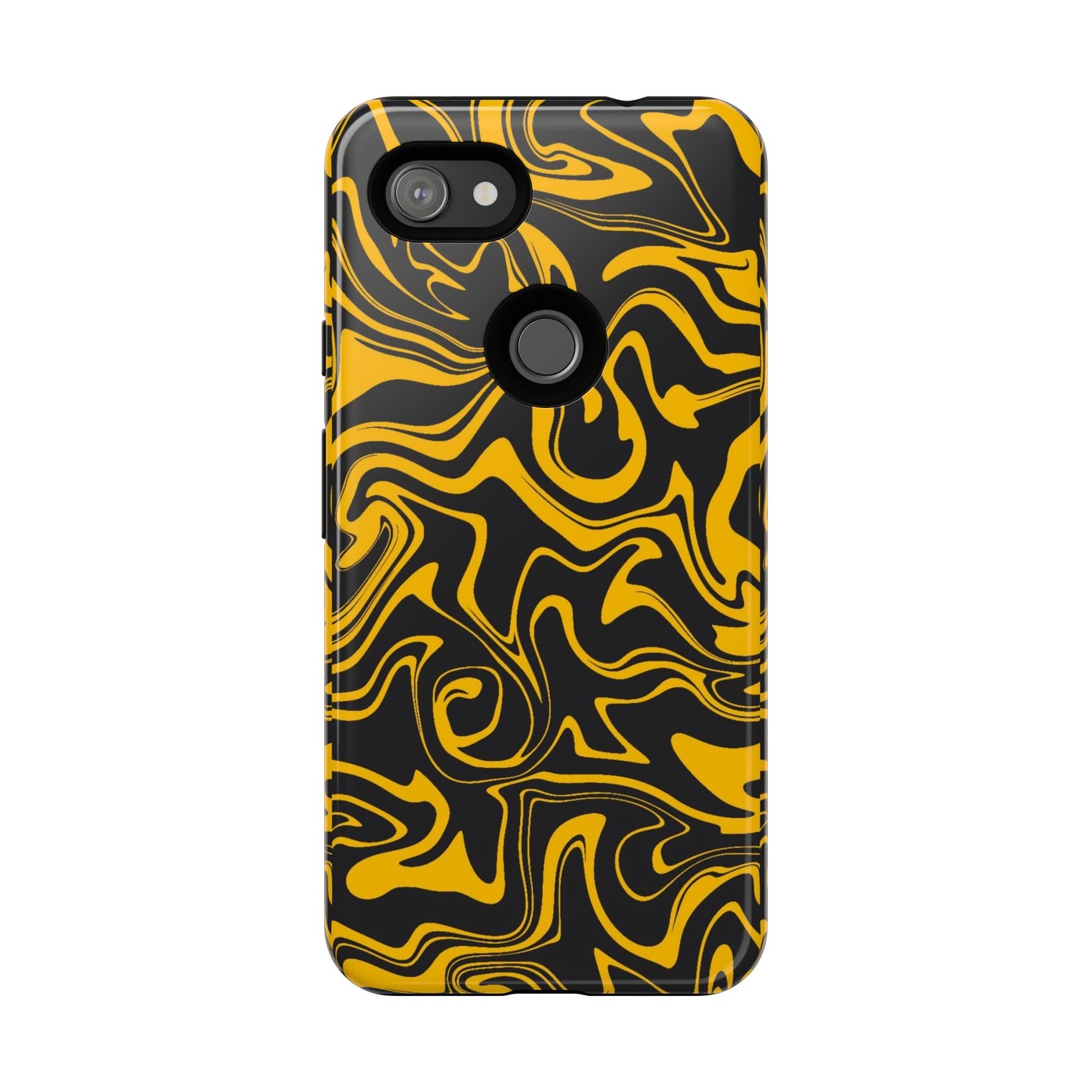 MIXED - Tough Case