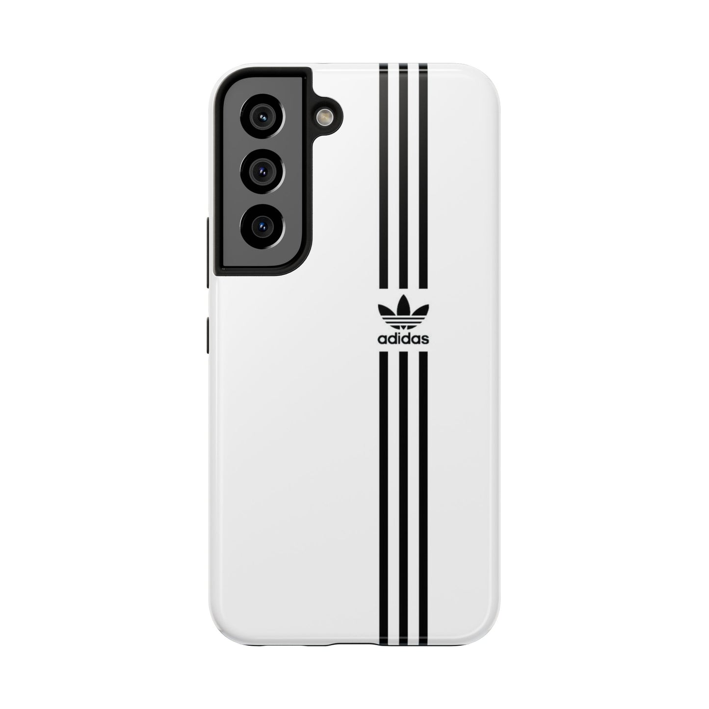 ADIDAS Tough Phone Case