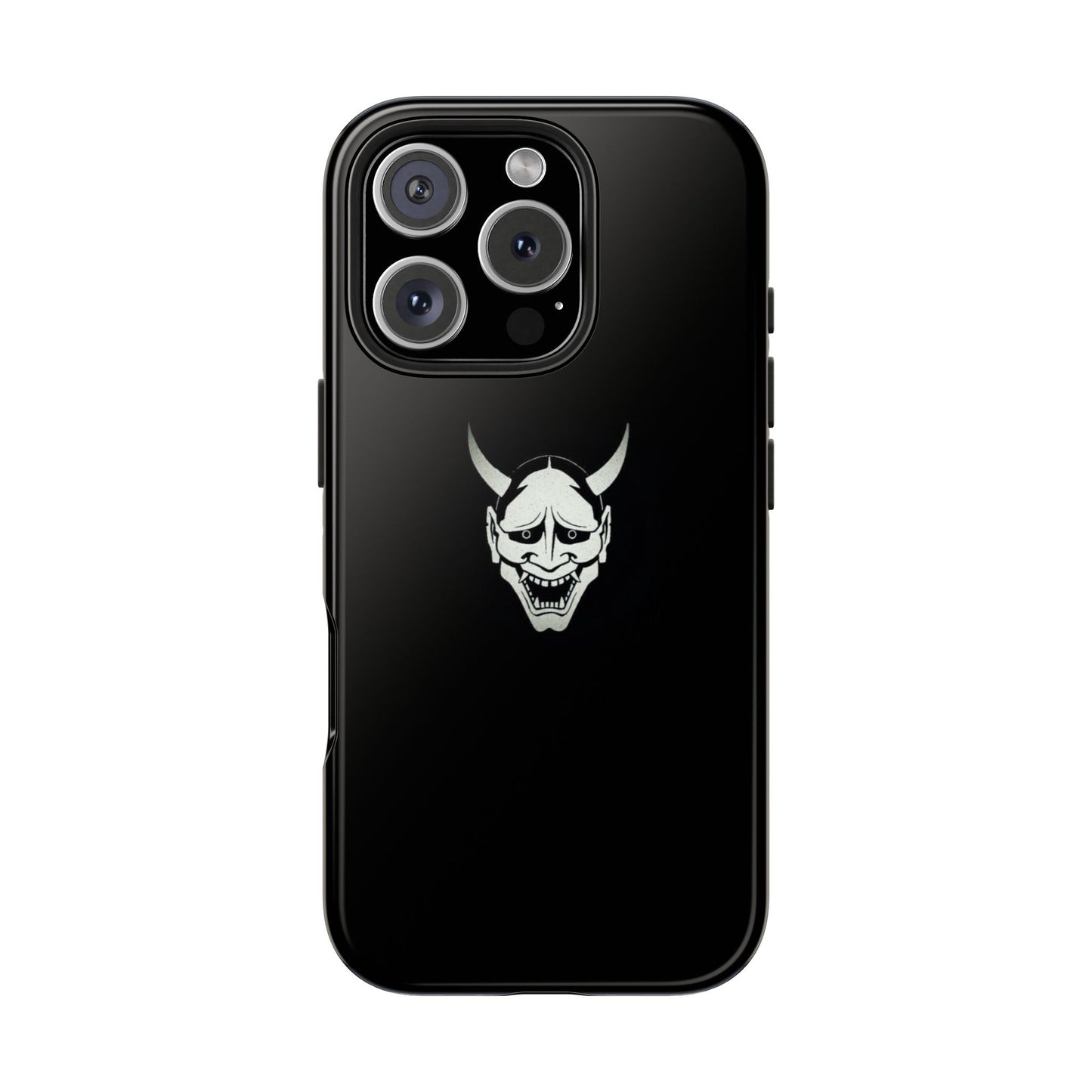 ONI - Tough Phone Case