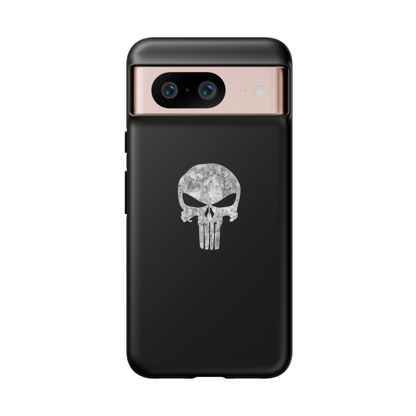 PUNISHER - Tough Case