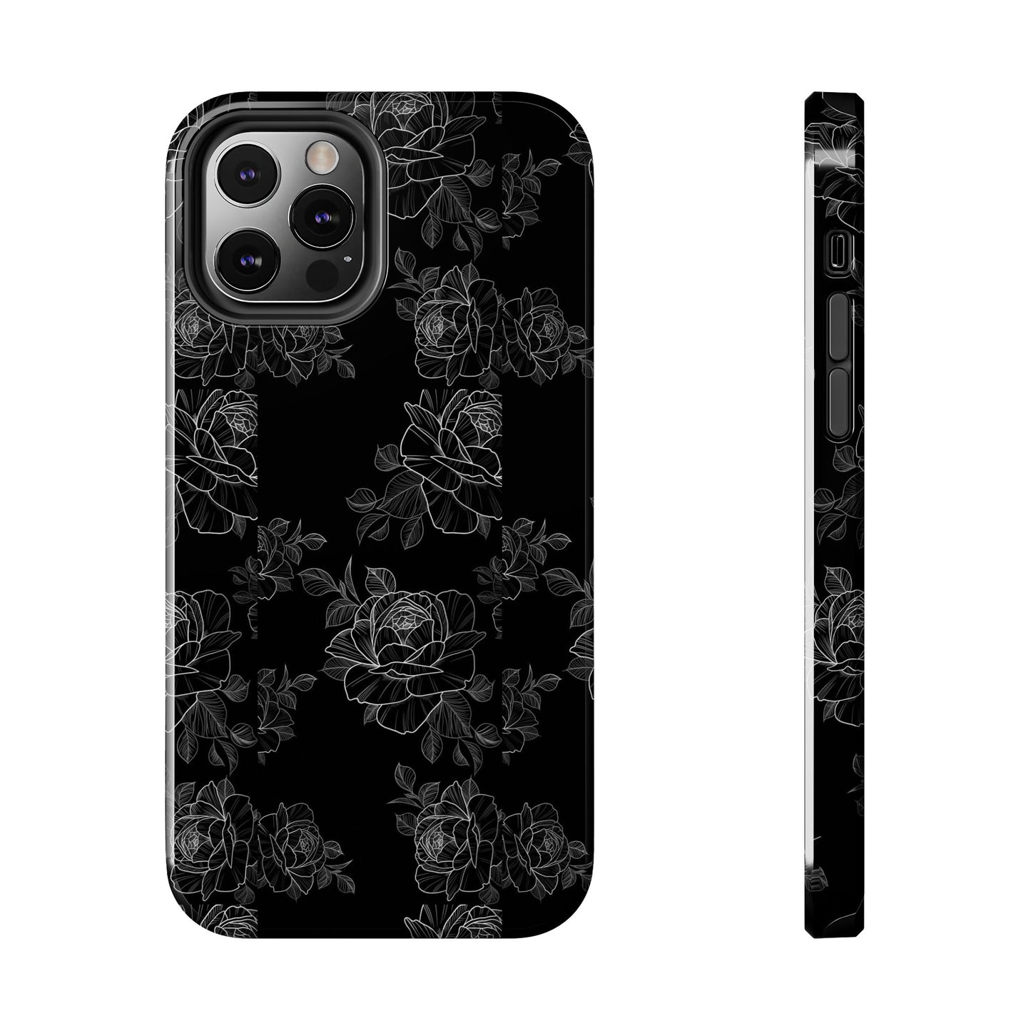 MIXED - Tough Phone Case