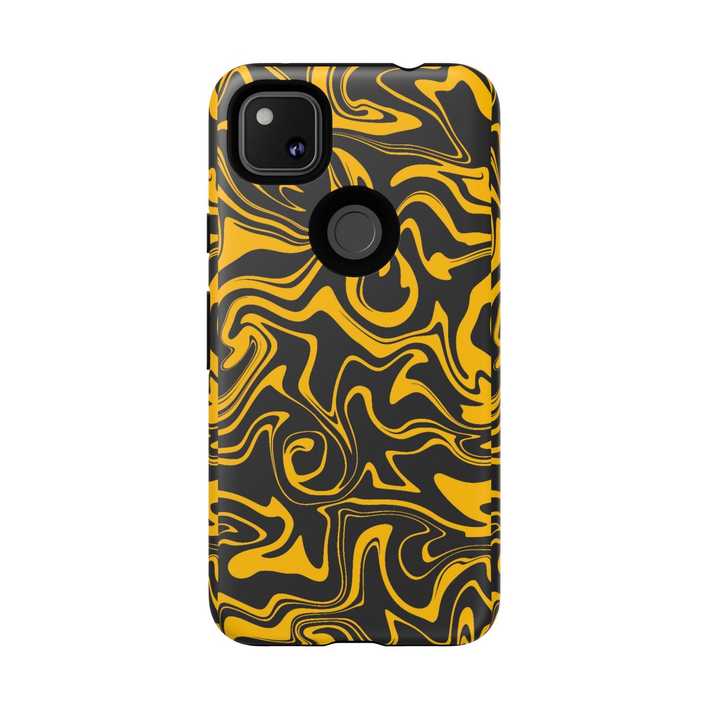 MIXED - Tough Case