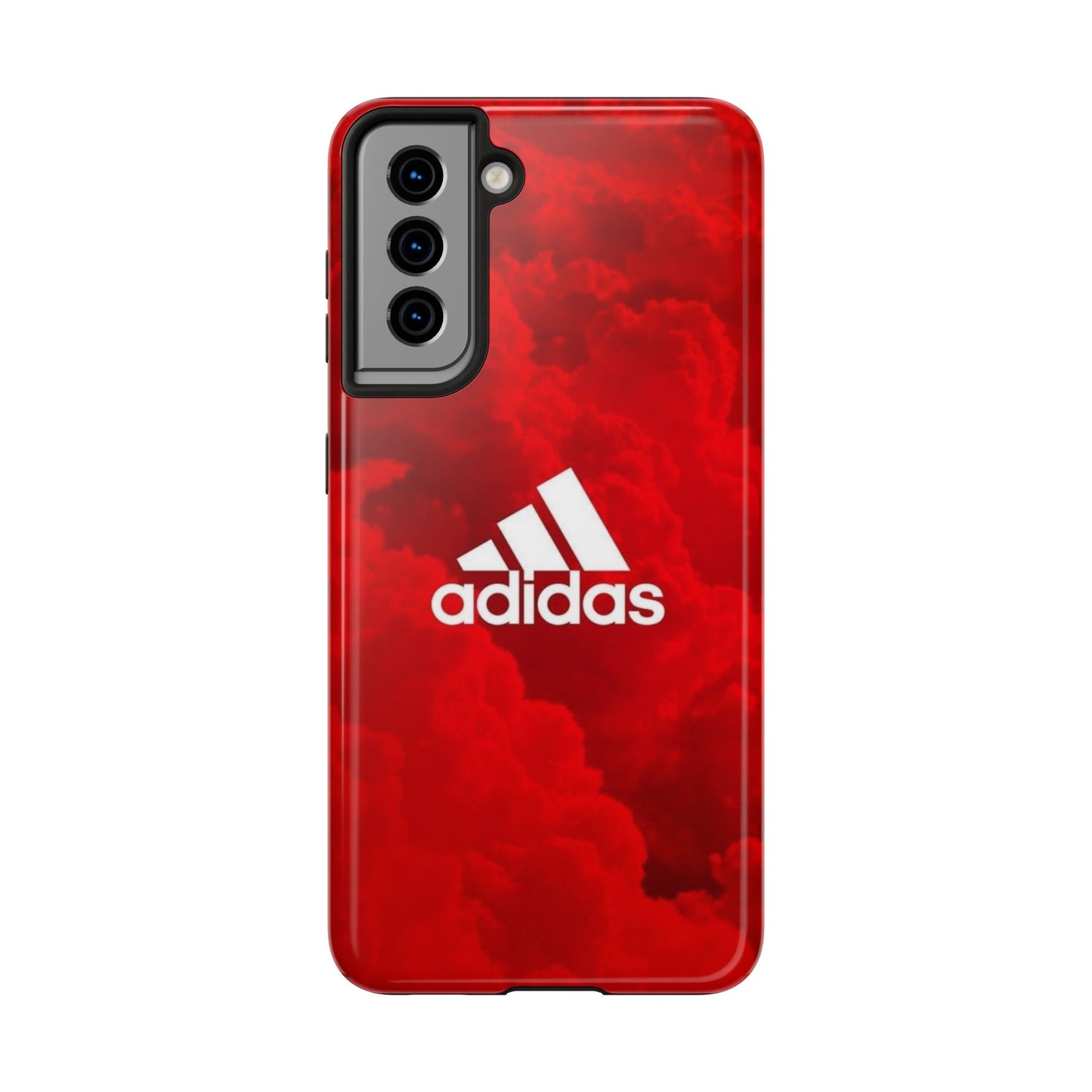 ADIDAS Tough Phone Case