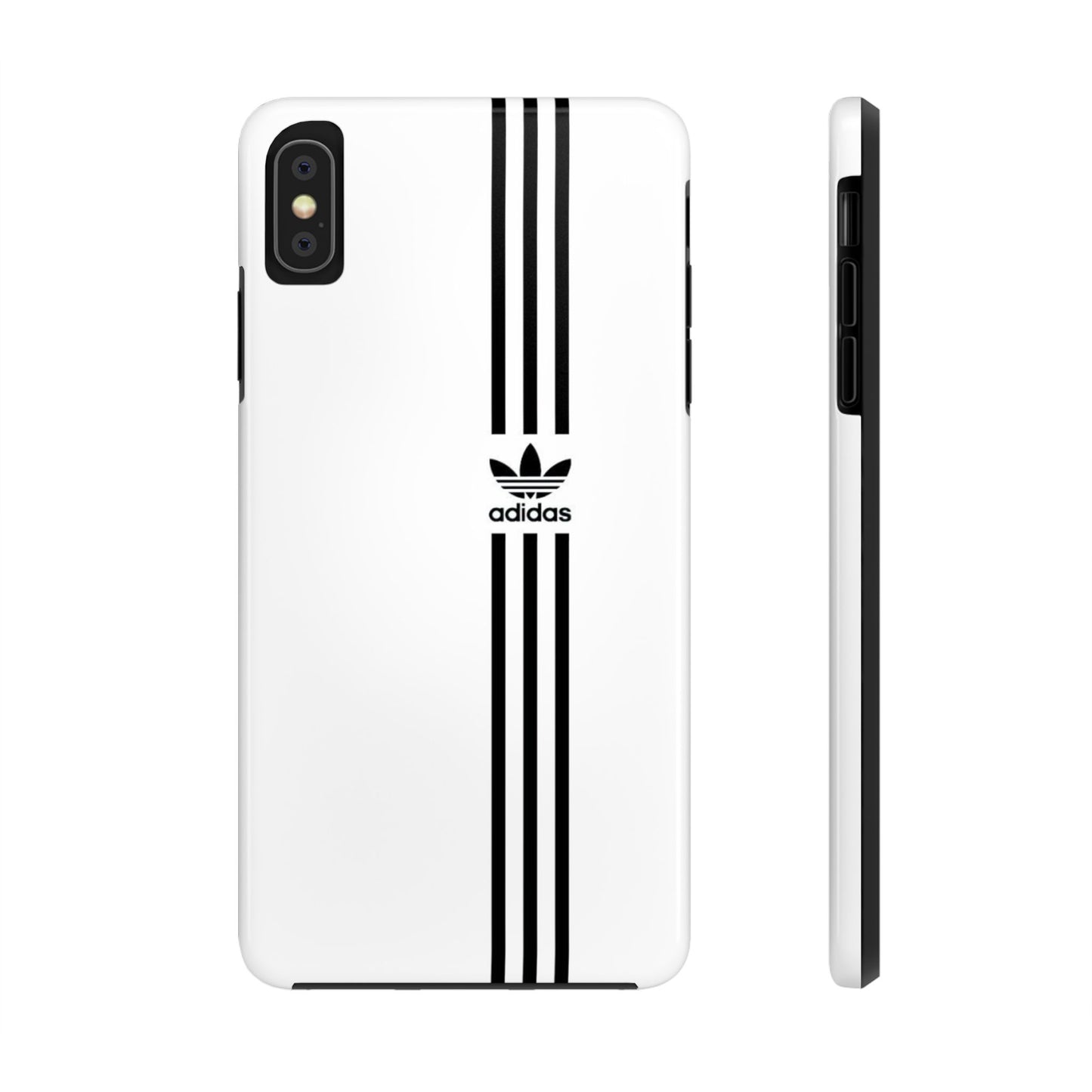ADIDAS Tough Phone Case