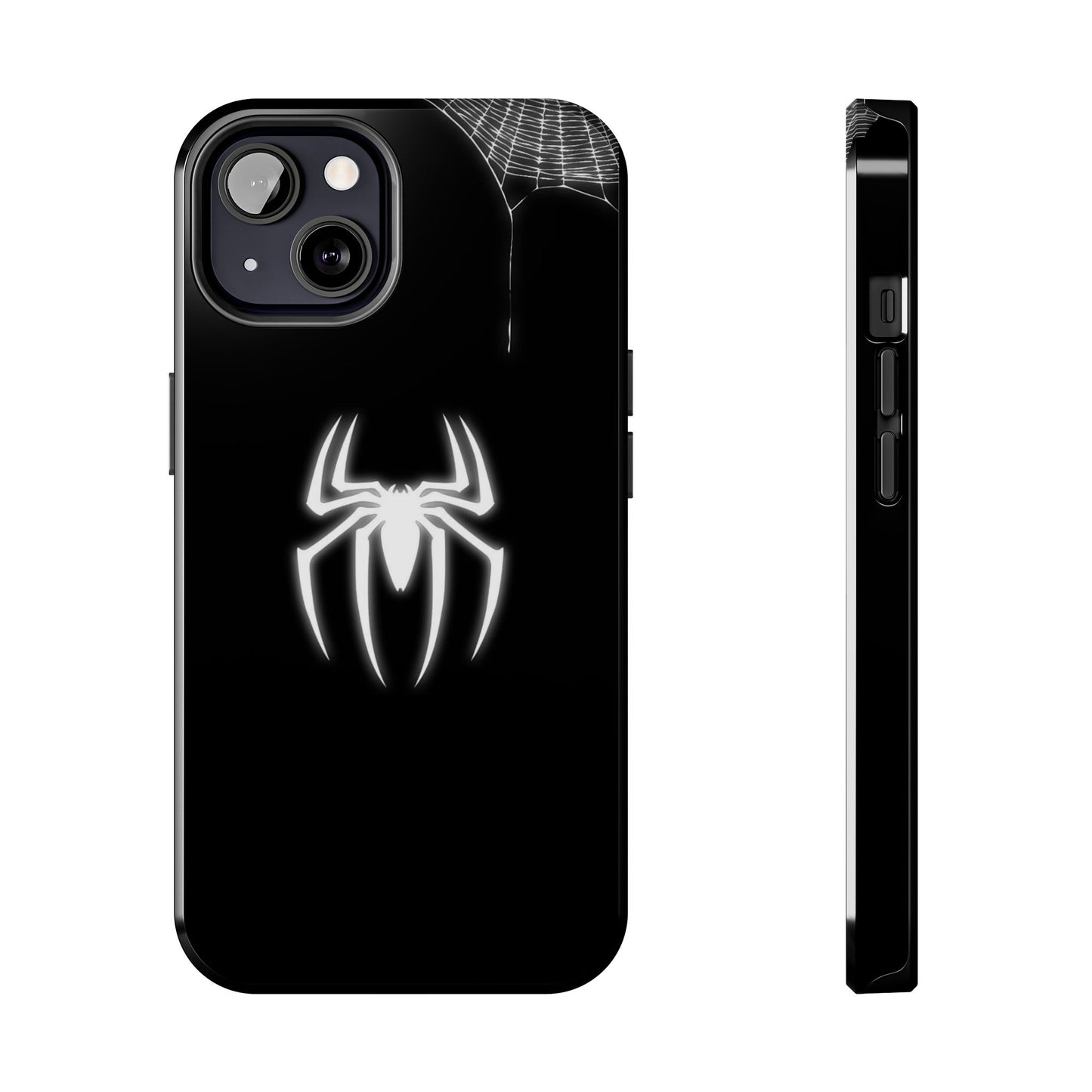 SPIDERMAN - Tough Phone Case