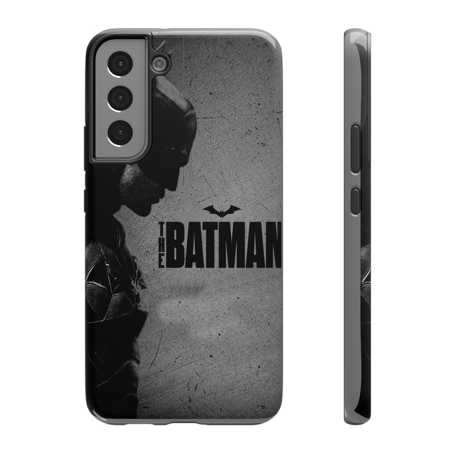 BATMAN - Impact-Resistant Case