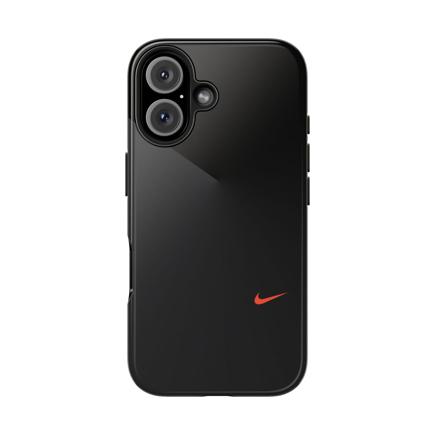 NIKE - Tough Phone Case