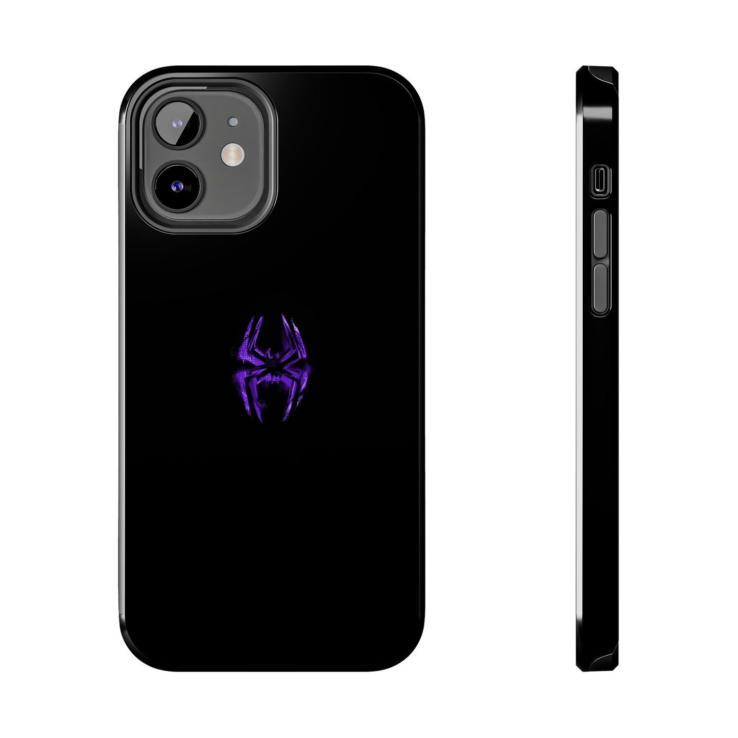 SPIDERMAN - Tough Phone Case