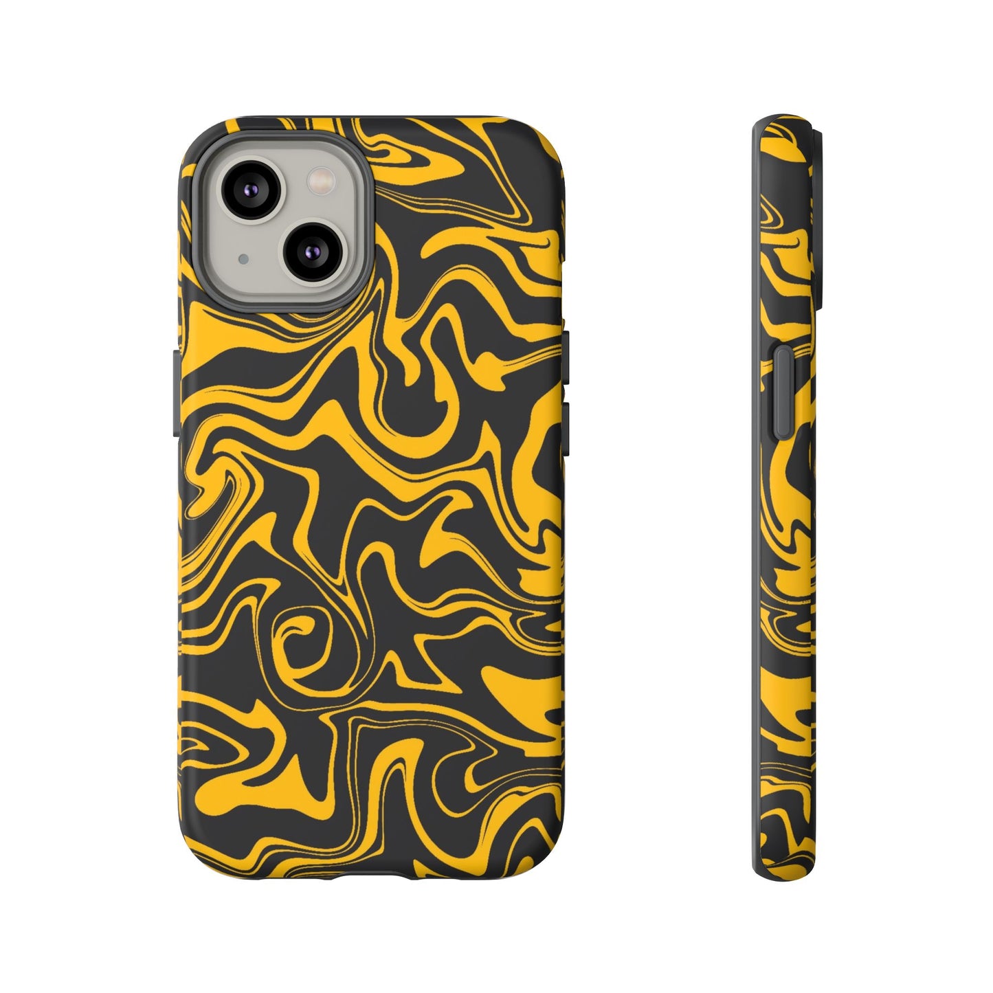 MIXED - Tough Case