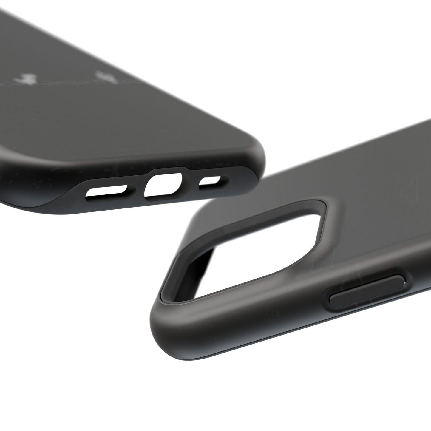 DINOSAUR Impact-Resistant Case