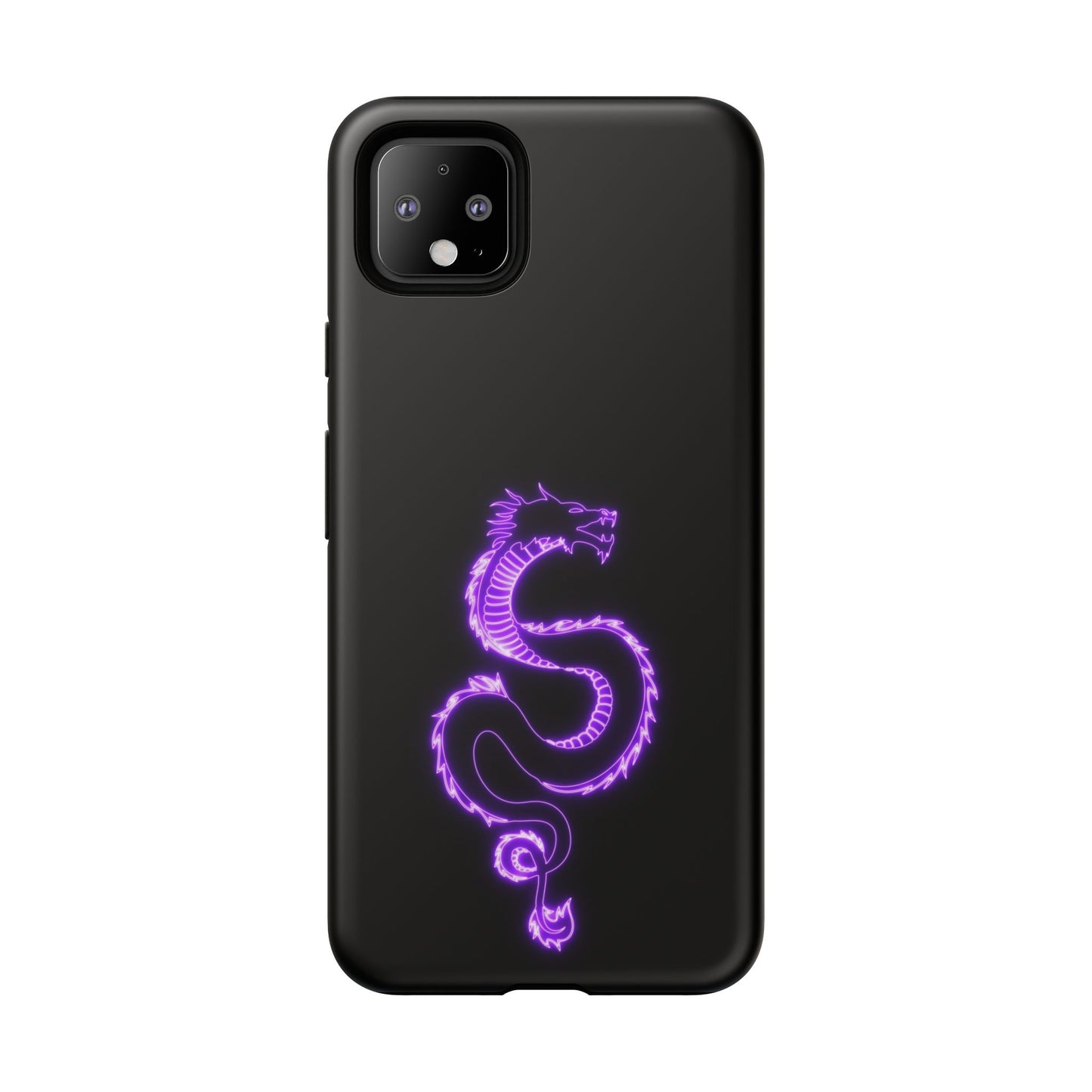 DRAGON - Tough Case