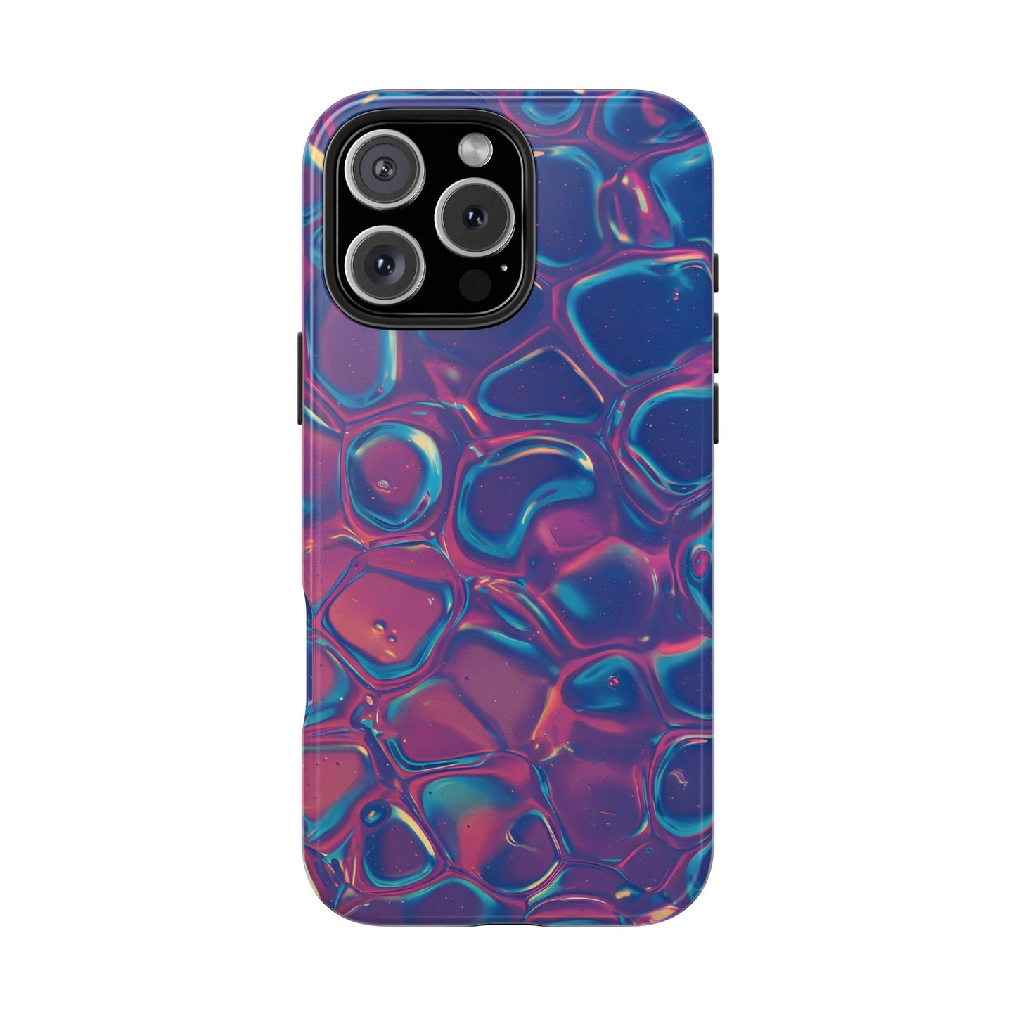 A3STH3TIC - Phone Case