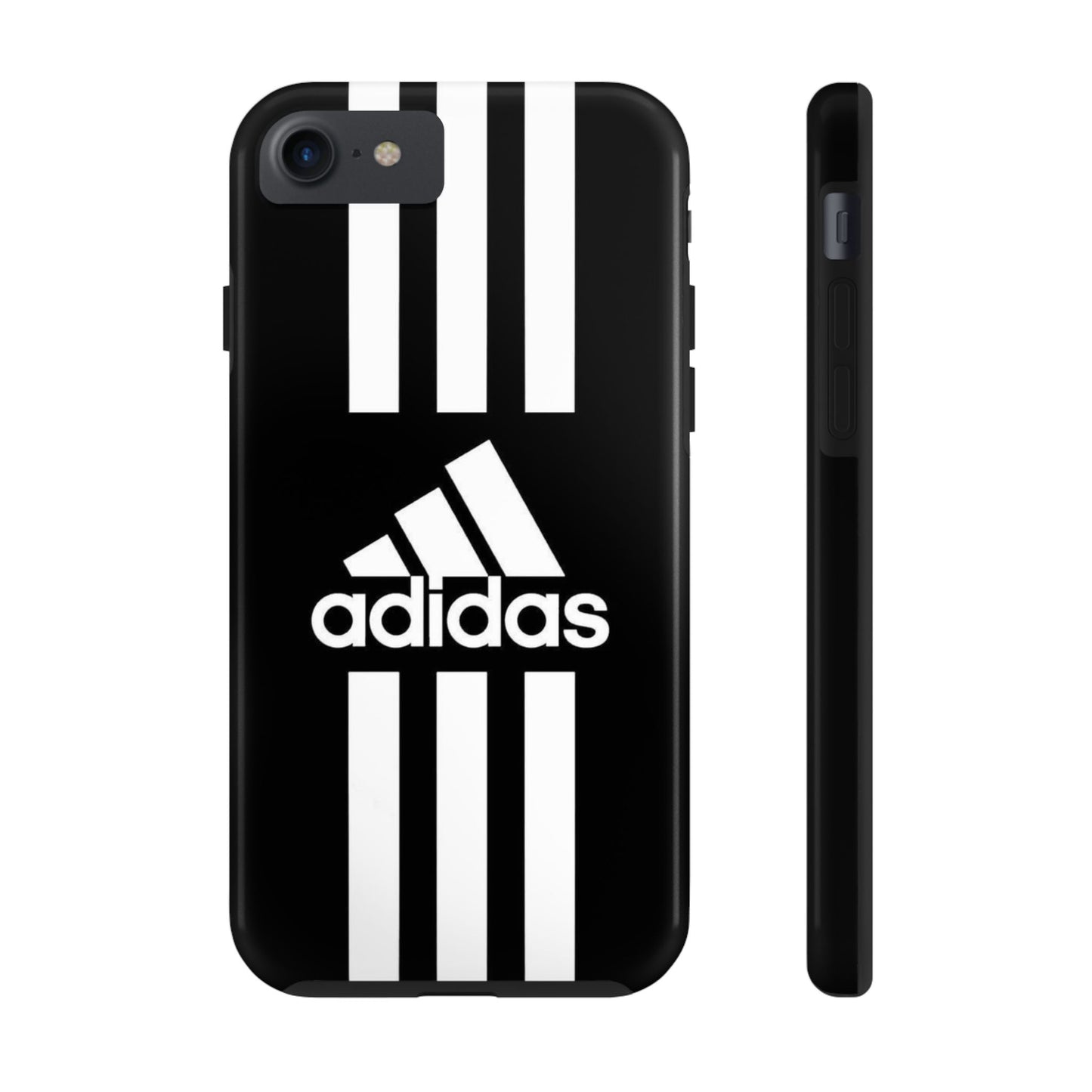 ADIDAS Tough Phone Case