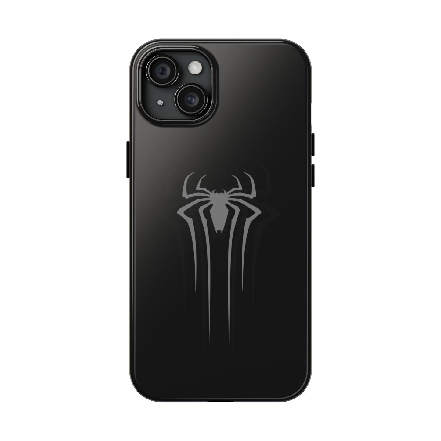 SPIDERMAN - Tough Phone Case