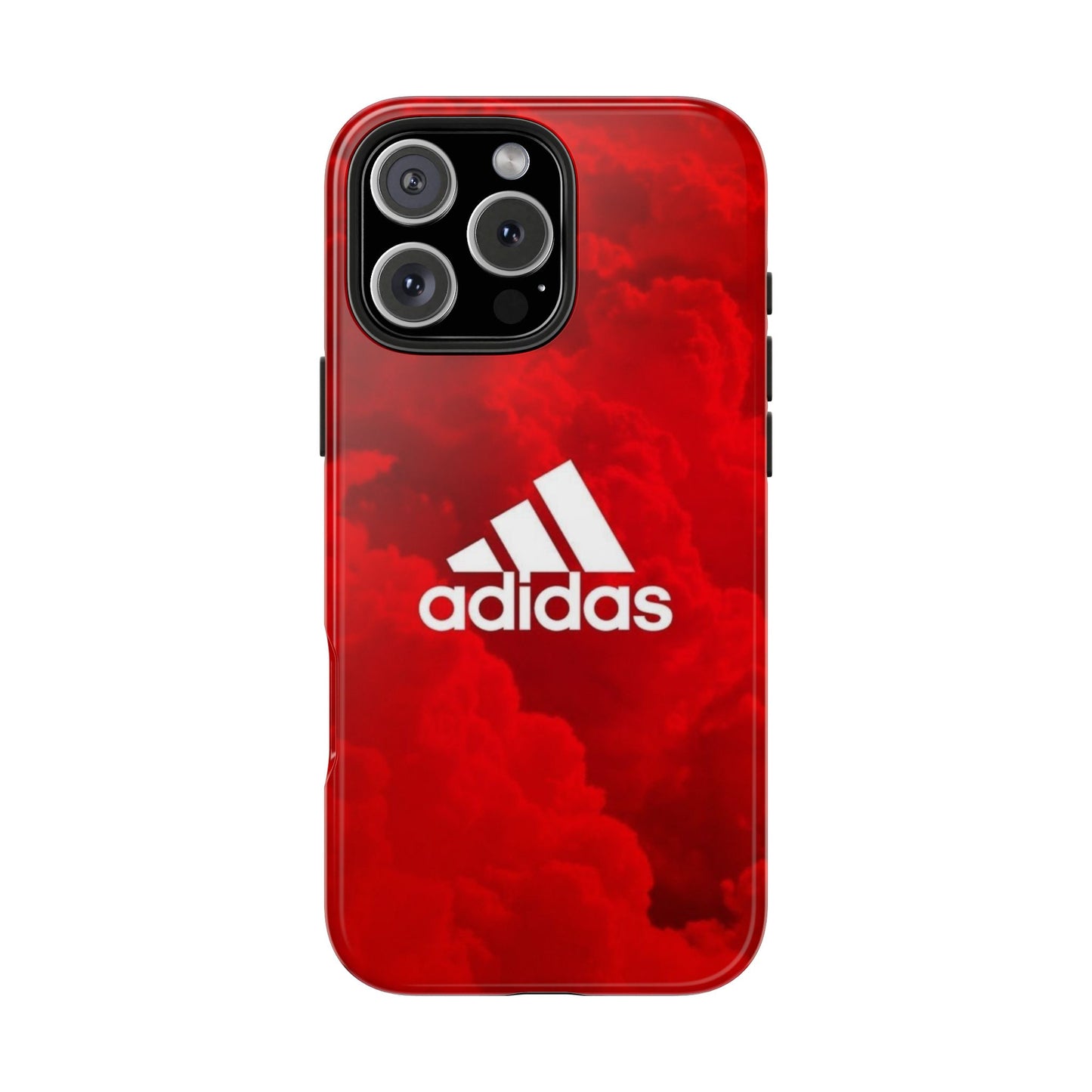 ADIDAS Tough Phone Case