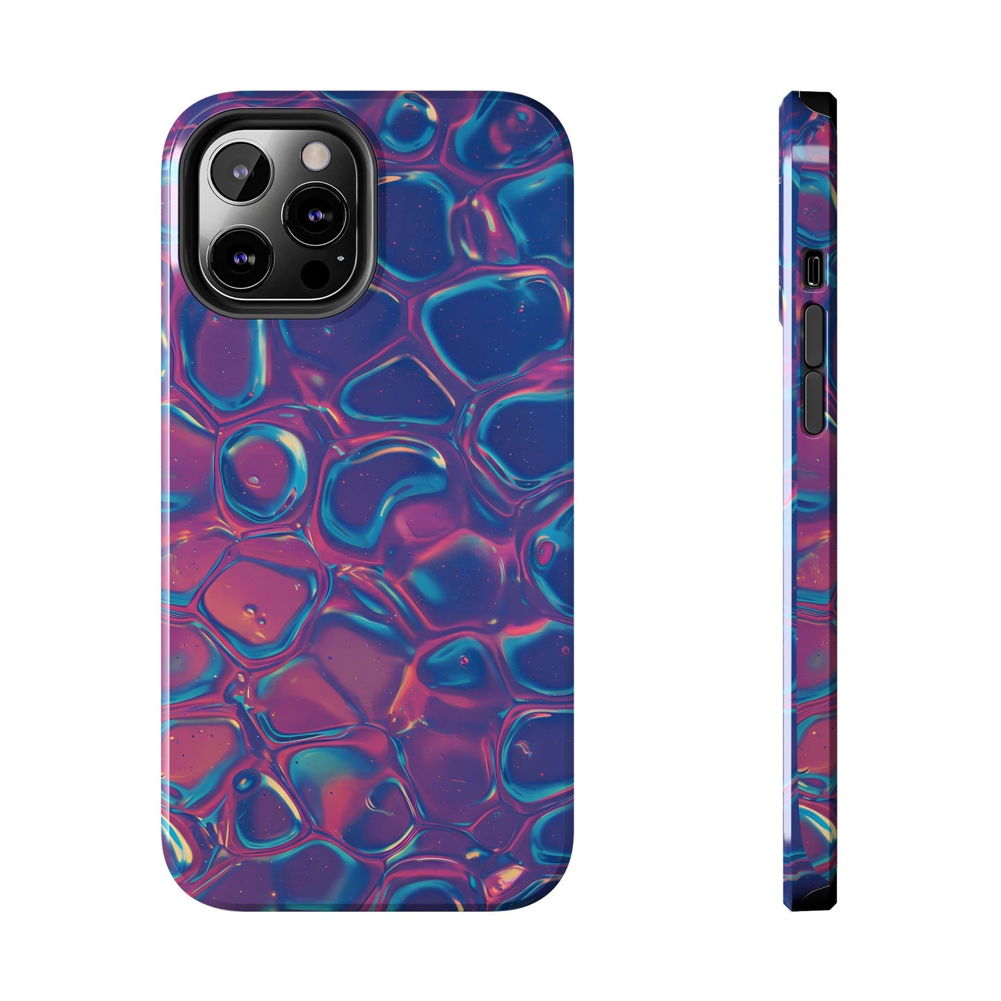 A3STH3TIC - Phone Case